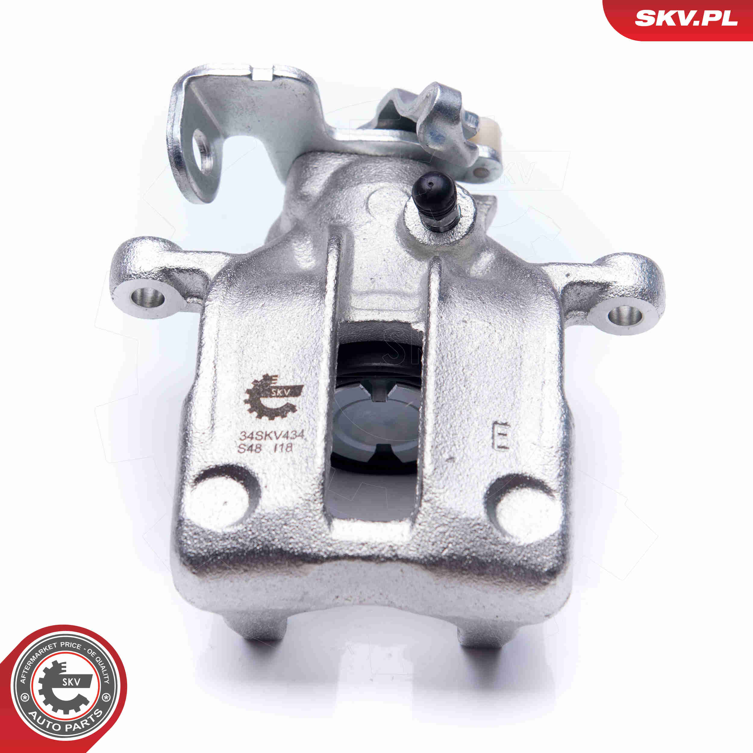 Brake Caliper - 34SKV434 ESEN SKV