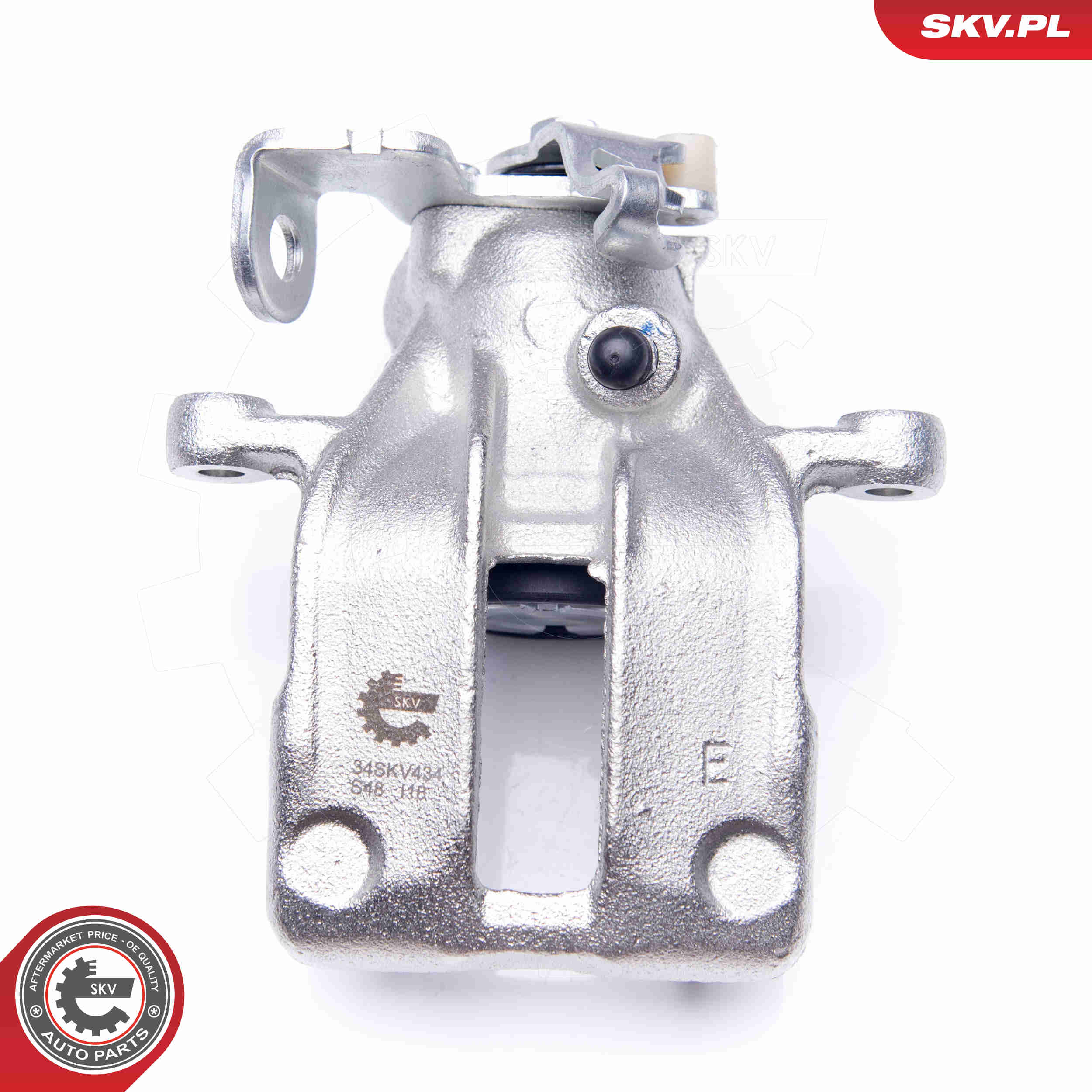 Brake Caliper - 34SKV434 ESEN SKV