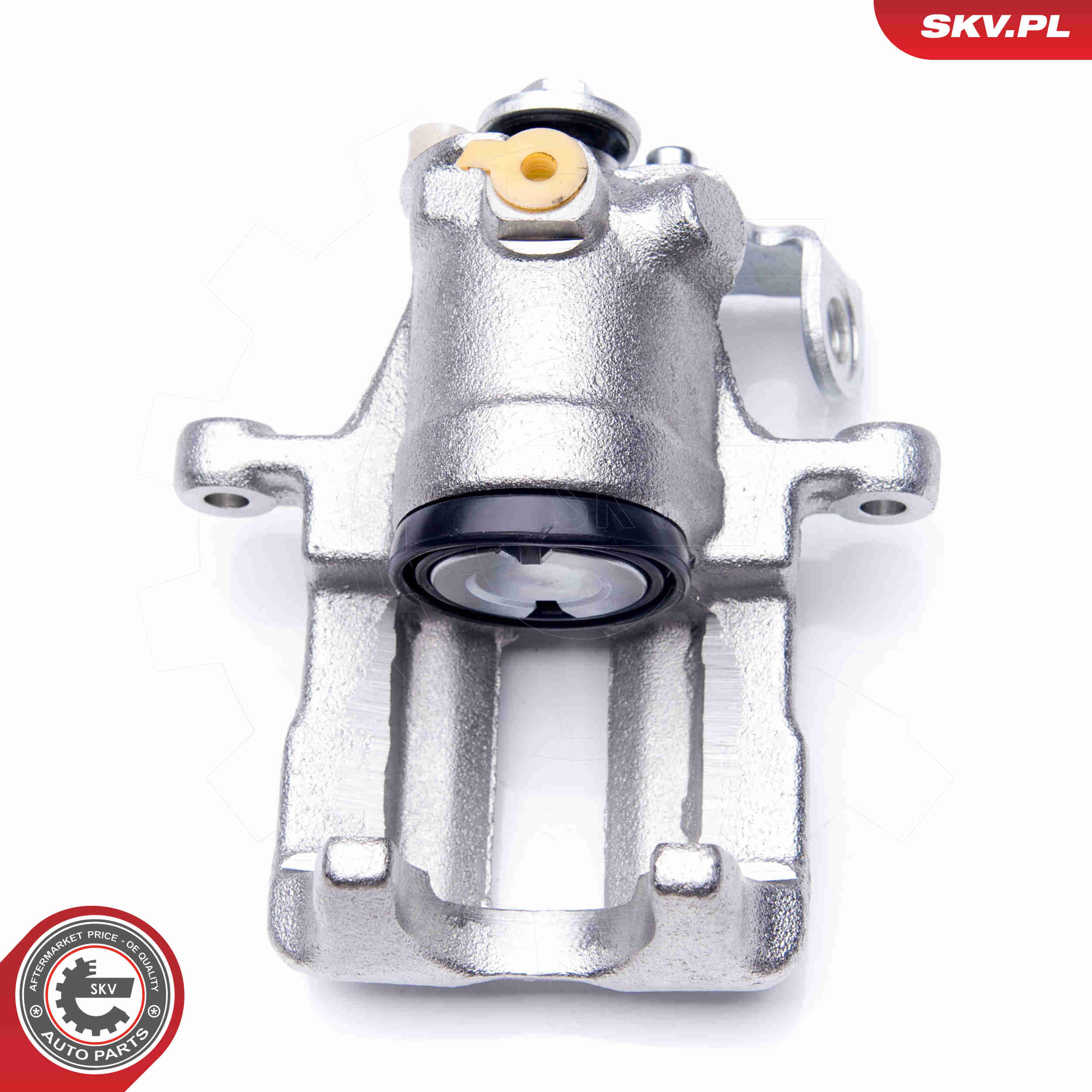 Brake Caliper - 34SKV434 ESEN SKV