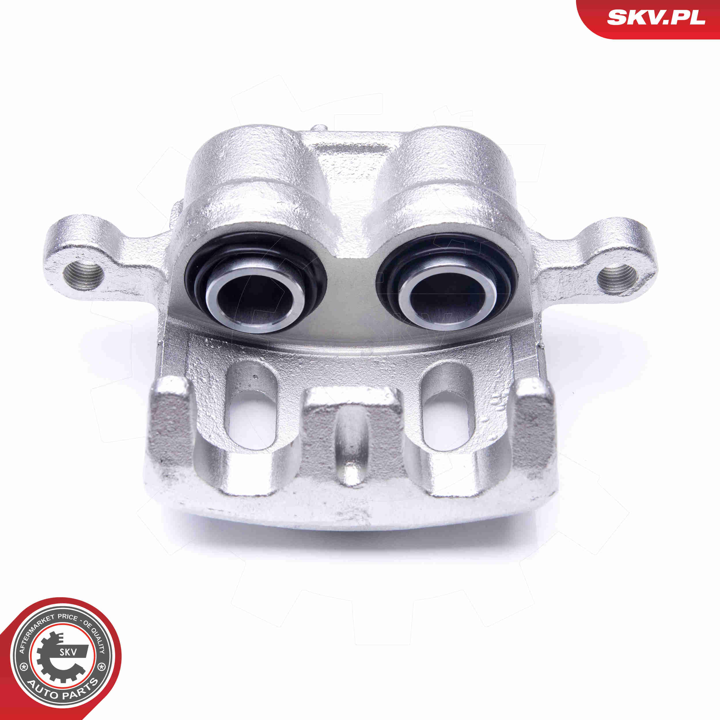 Brake Caliper - 34SKV441 ESEN SKV