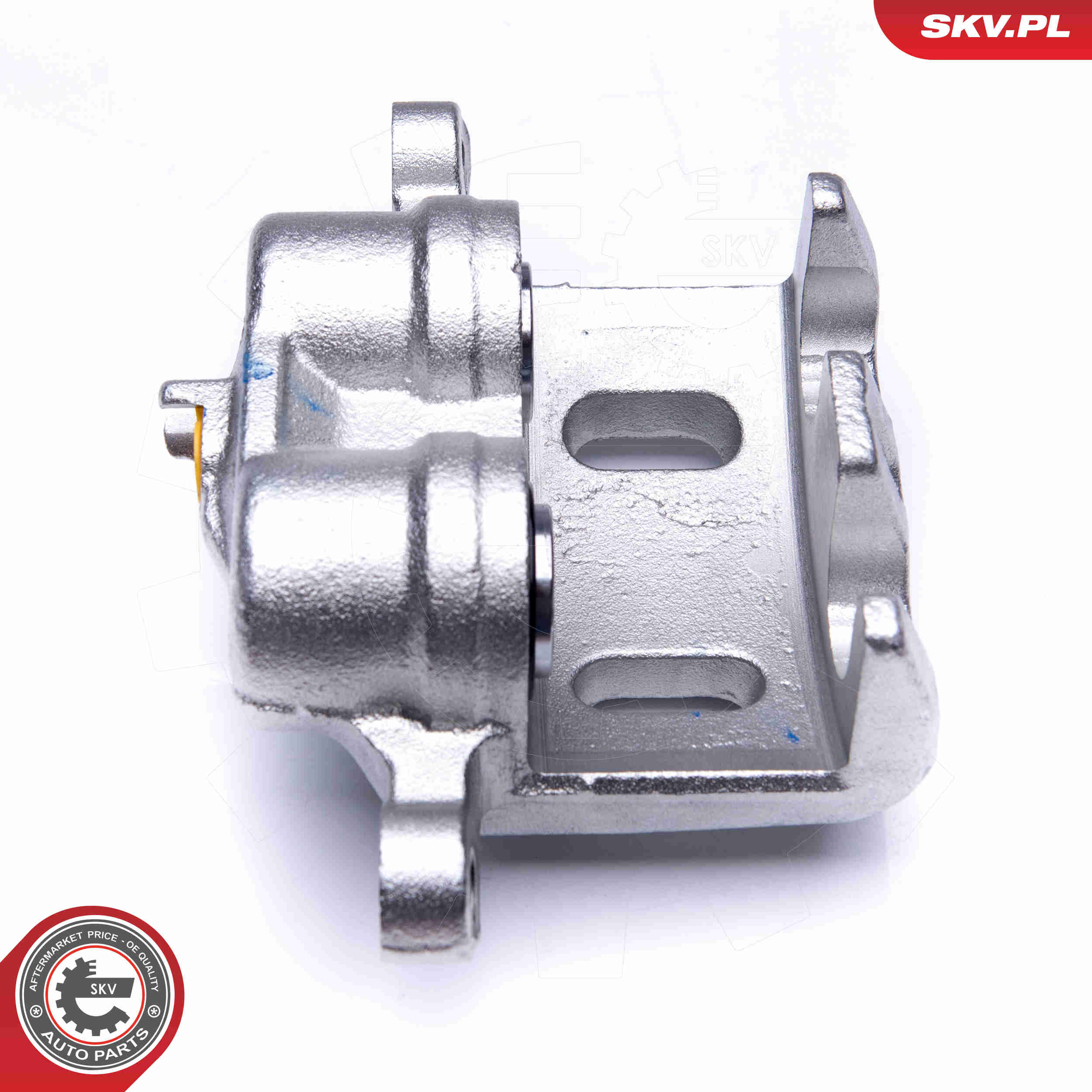Brake Caliper - 34SKV442 ESEN SKV