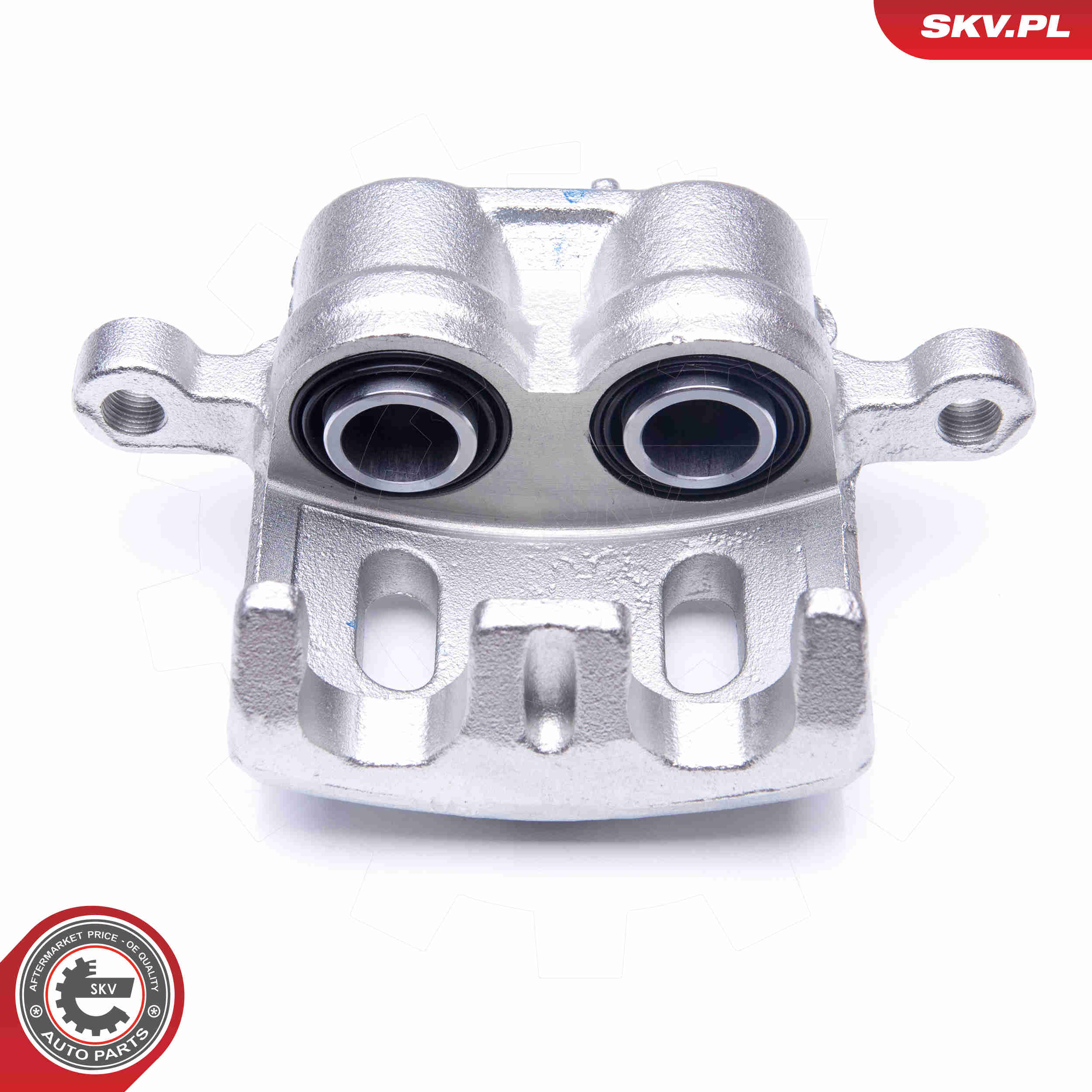 Brake Caliper - 34SKV442 ESEN SKV