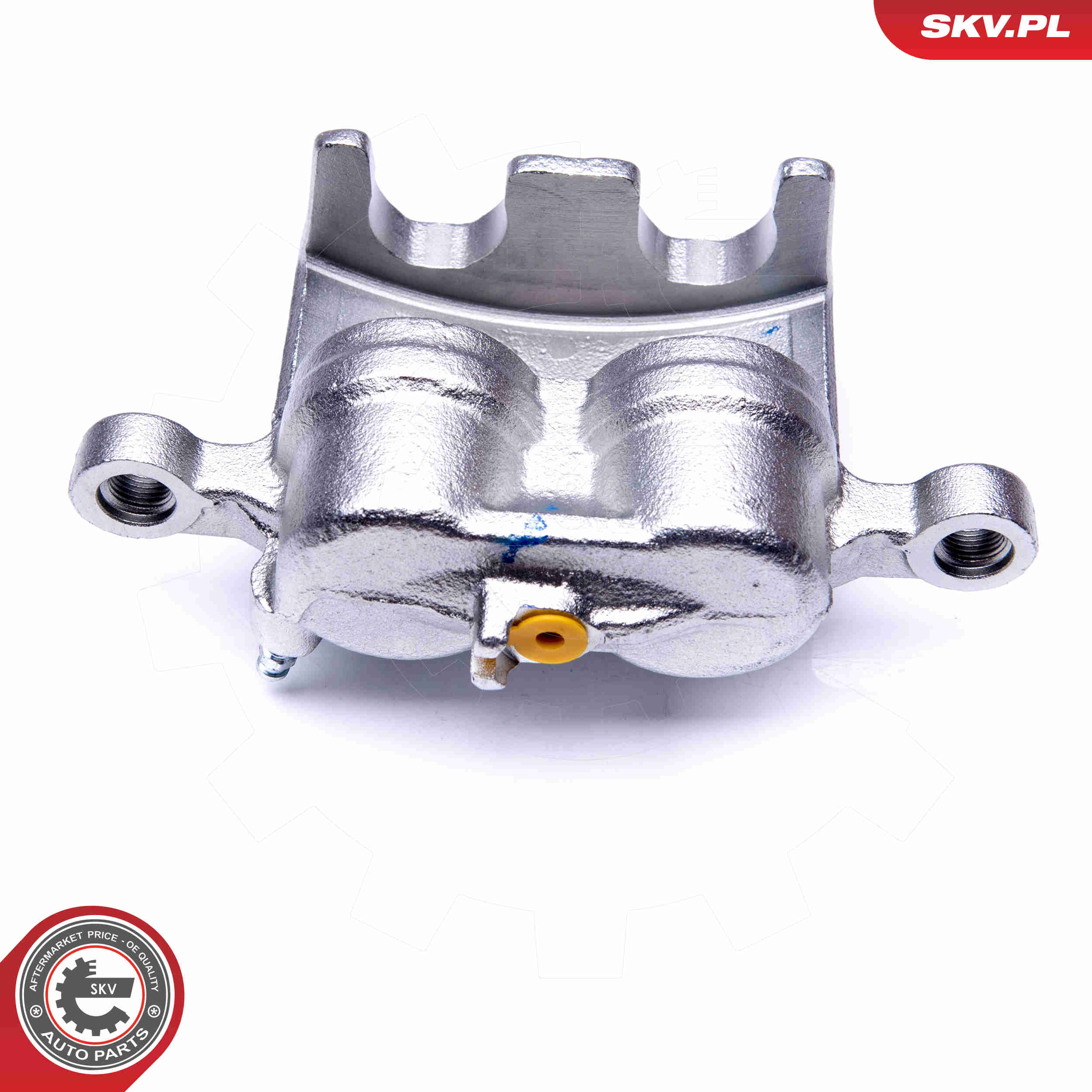 Brake Caliper - 34SKV442 ESEN SKV