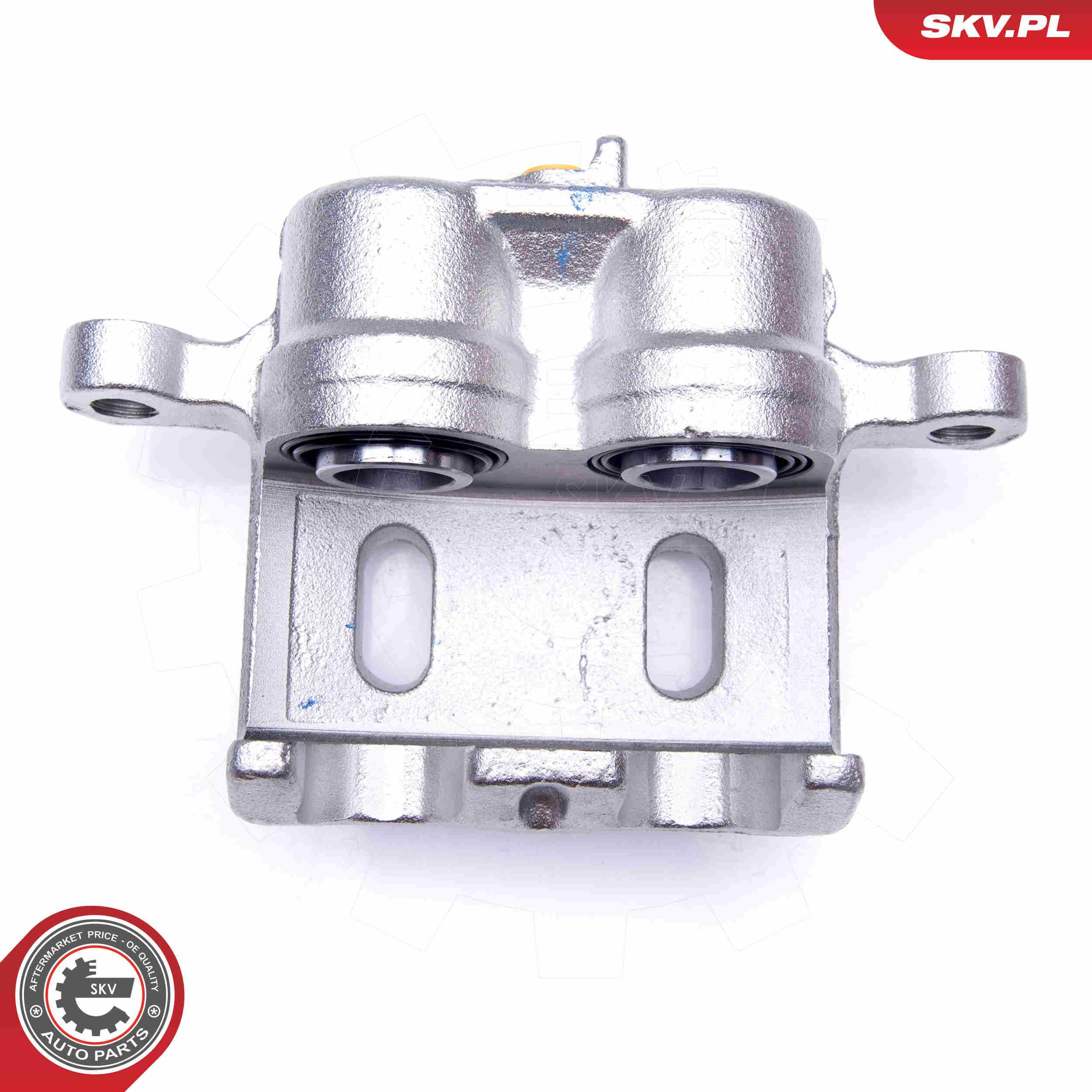 Brake Caliper - 34SKV442 ESEN SKV