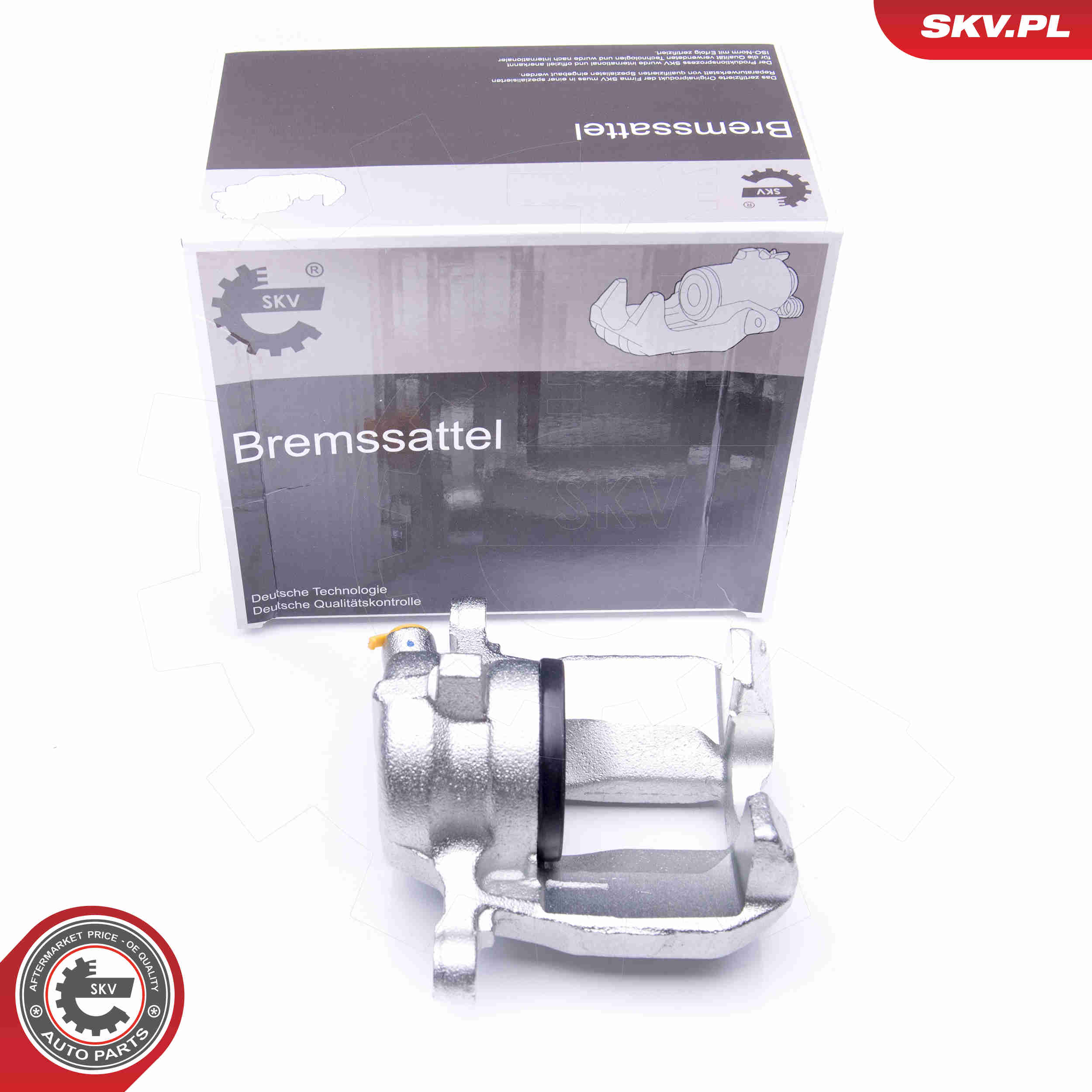 Pinza freno - 34SKV461 ESEN SKV