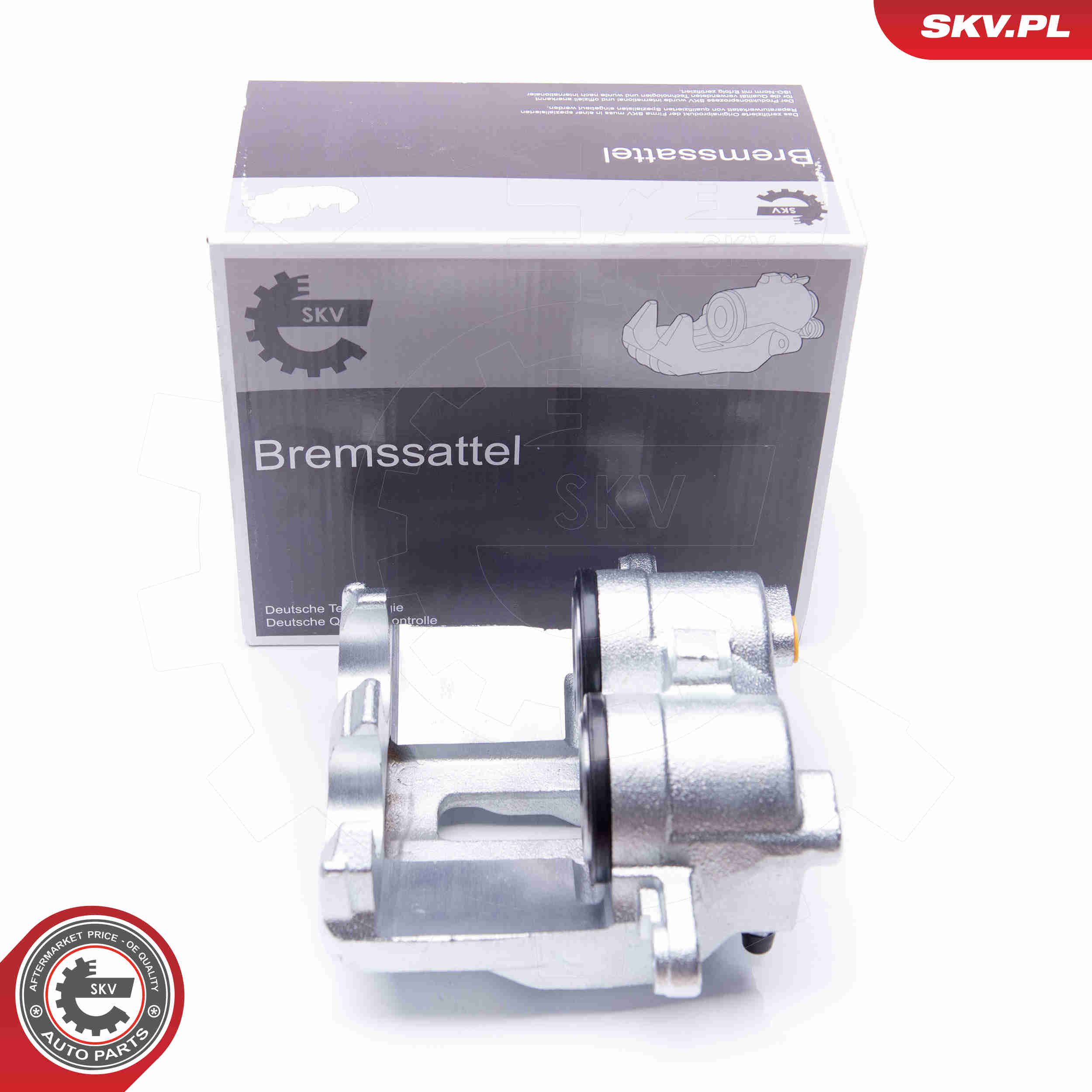 Pinza freno - 34SKV471 ESEN SKV