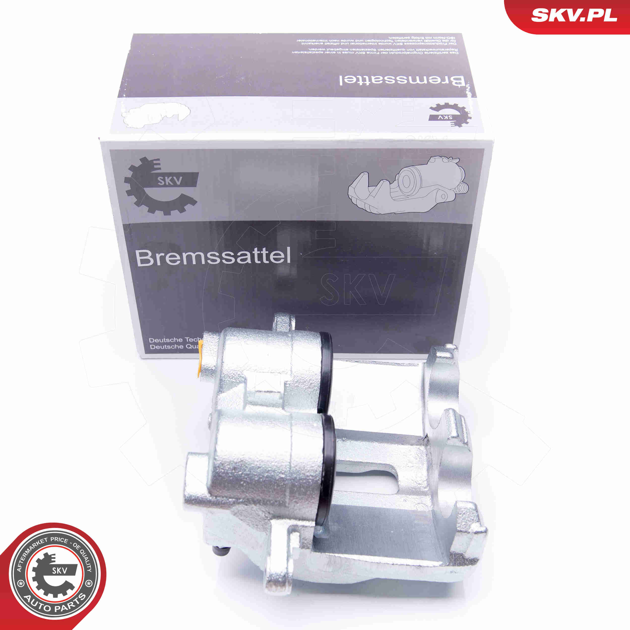 Pinza freno - 34SKV472 ESEN SKV