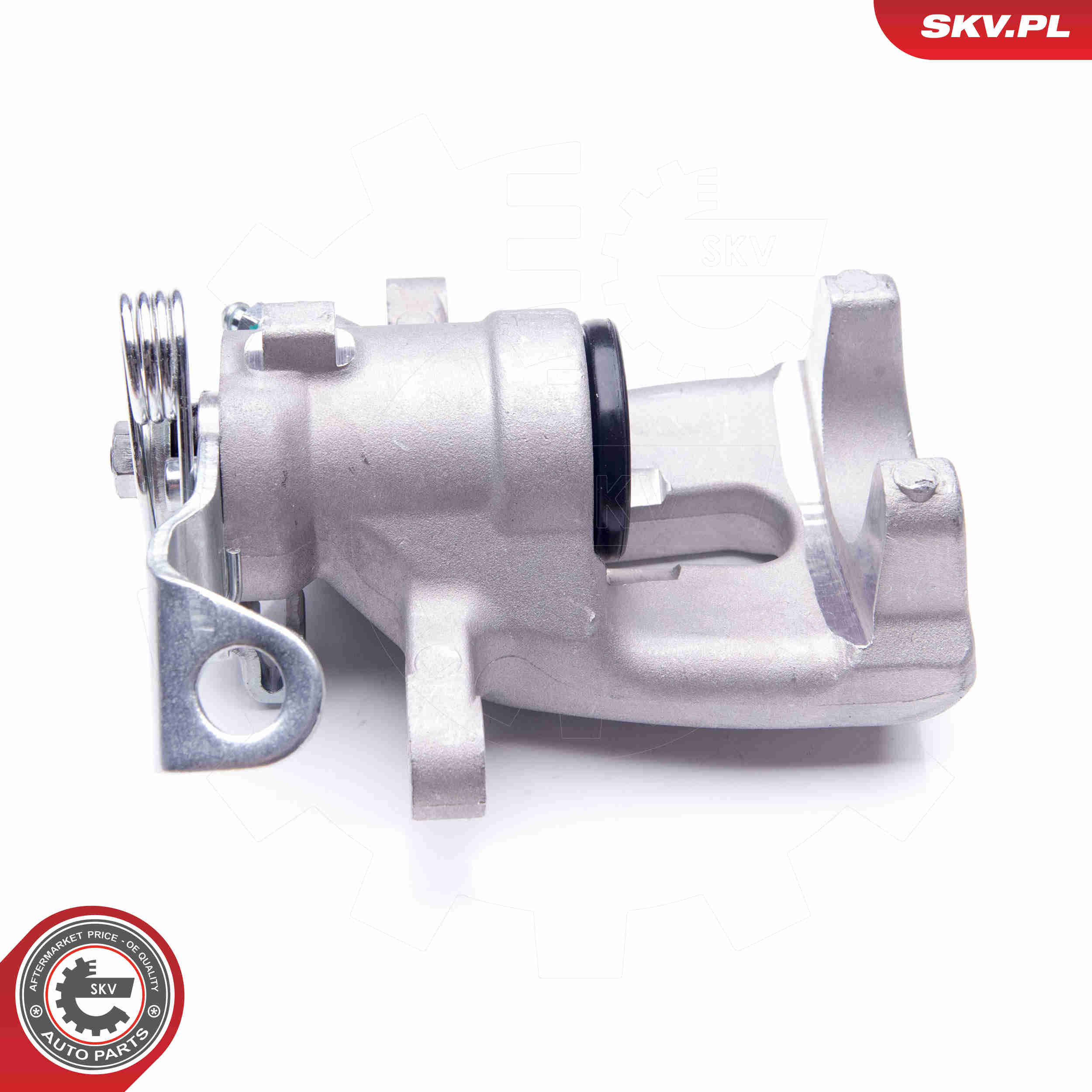 Pinza freno - 34SKV483 ESEN SKV