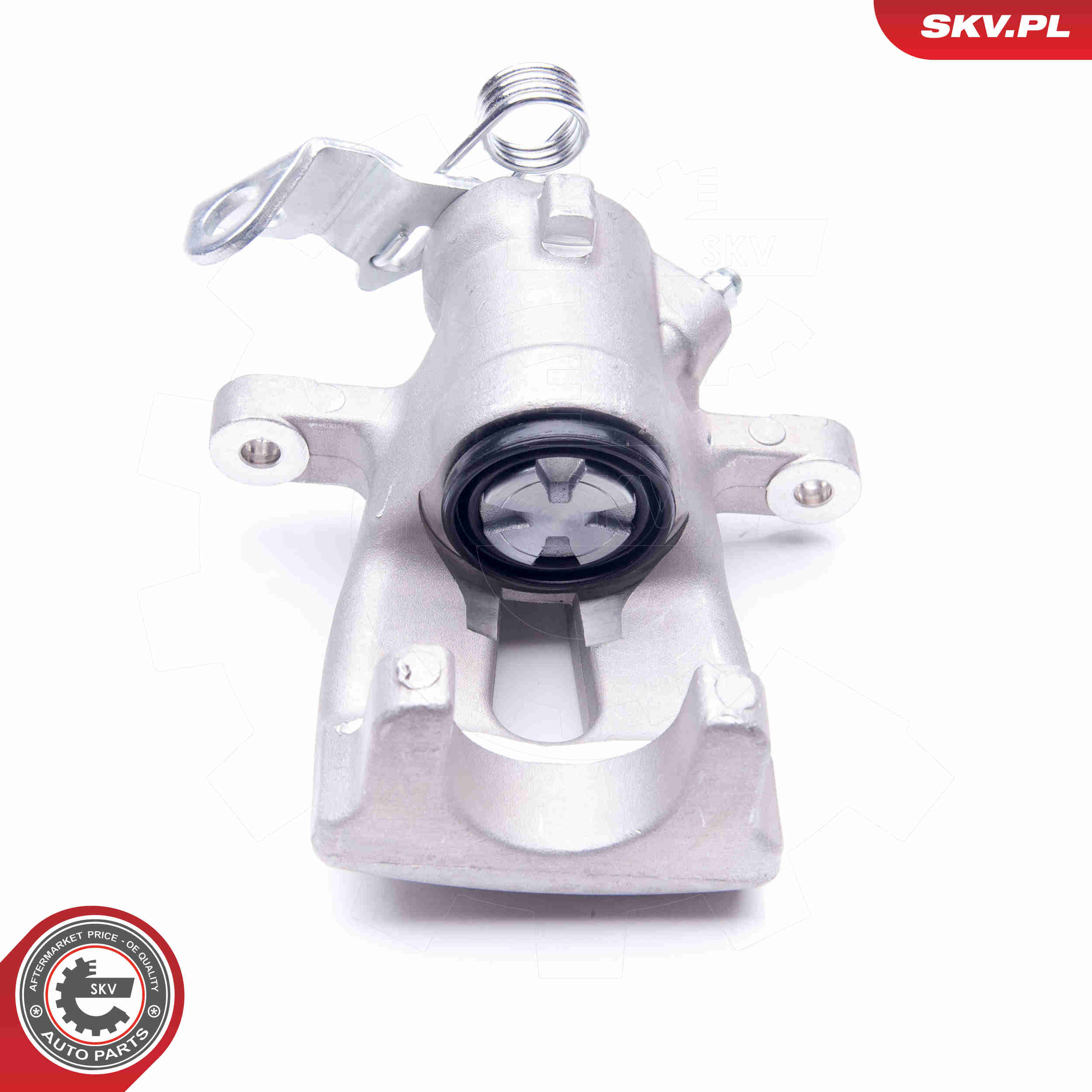 Pinza freno - 34SKV483 ESEN SKV
