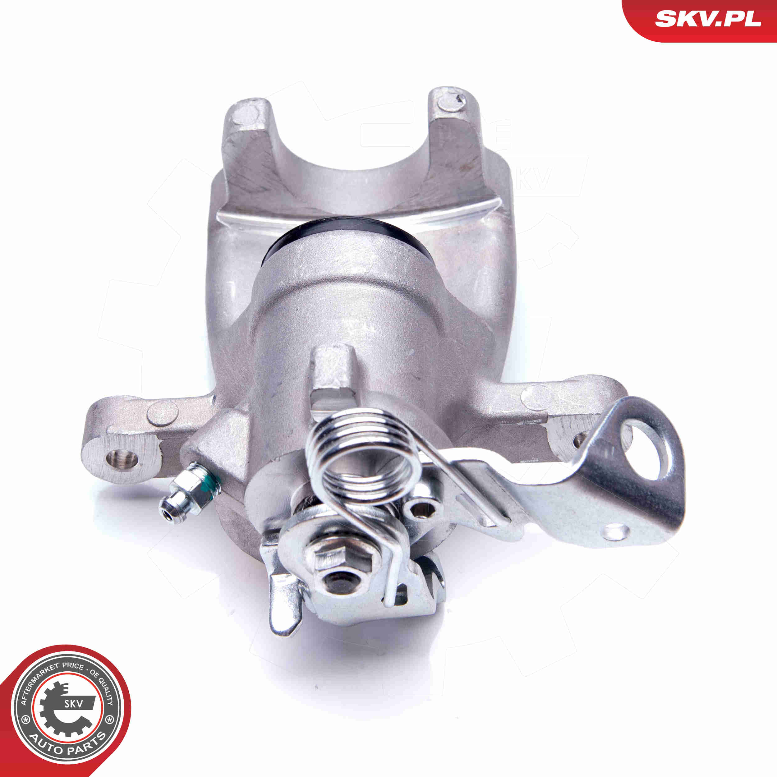 Pinza freno - 34SKV483 ESEN SKV
