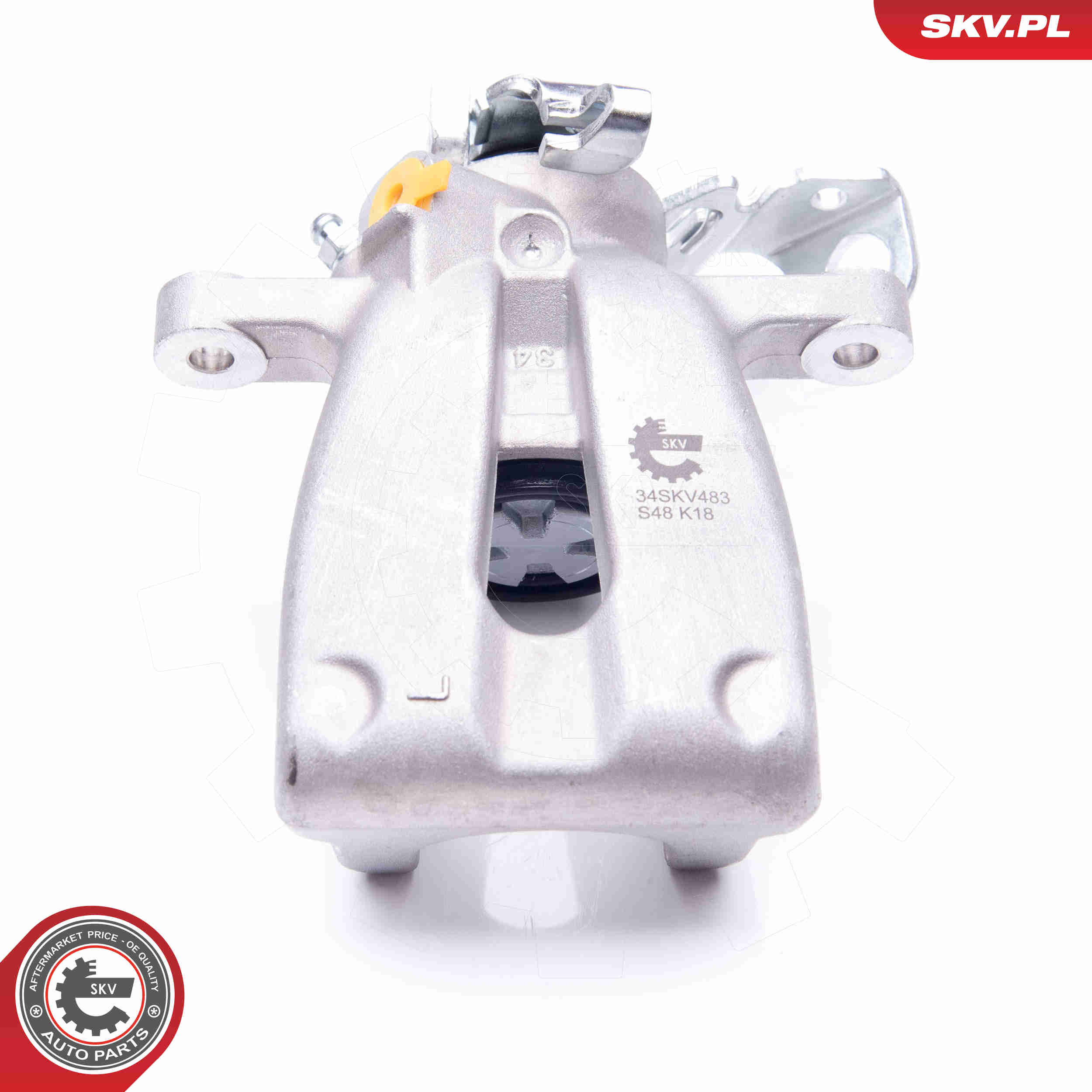 Pinza freno - 34SKV483 ESEN SKV