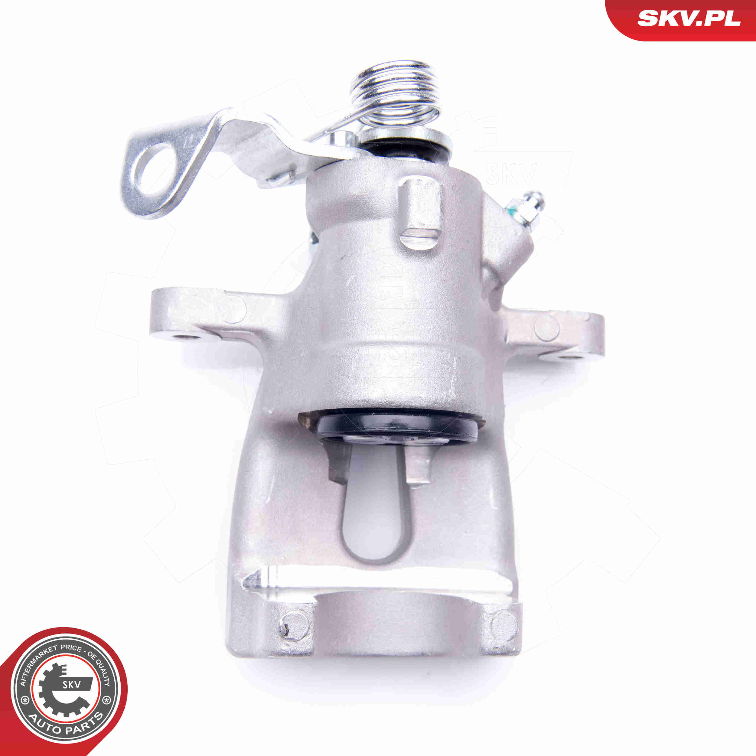 Pinza freno - 34SKV483 ESEN SKV