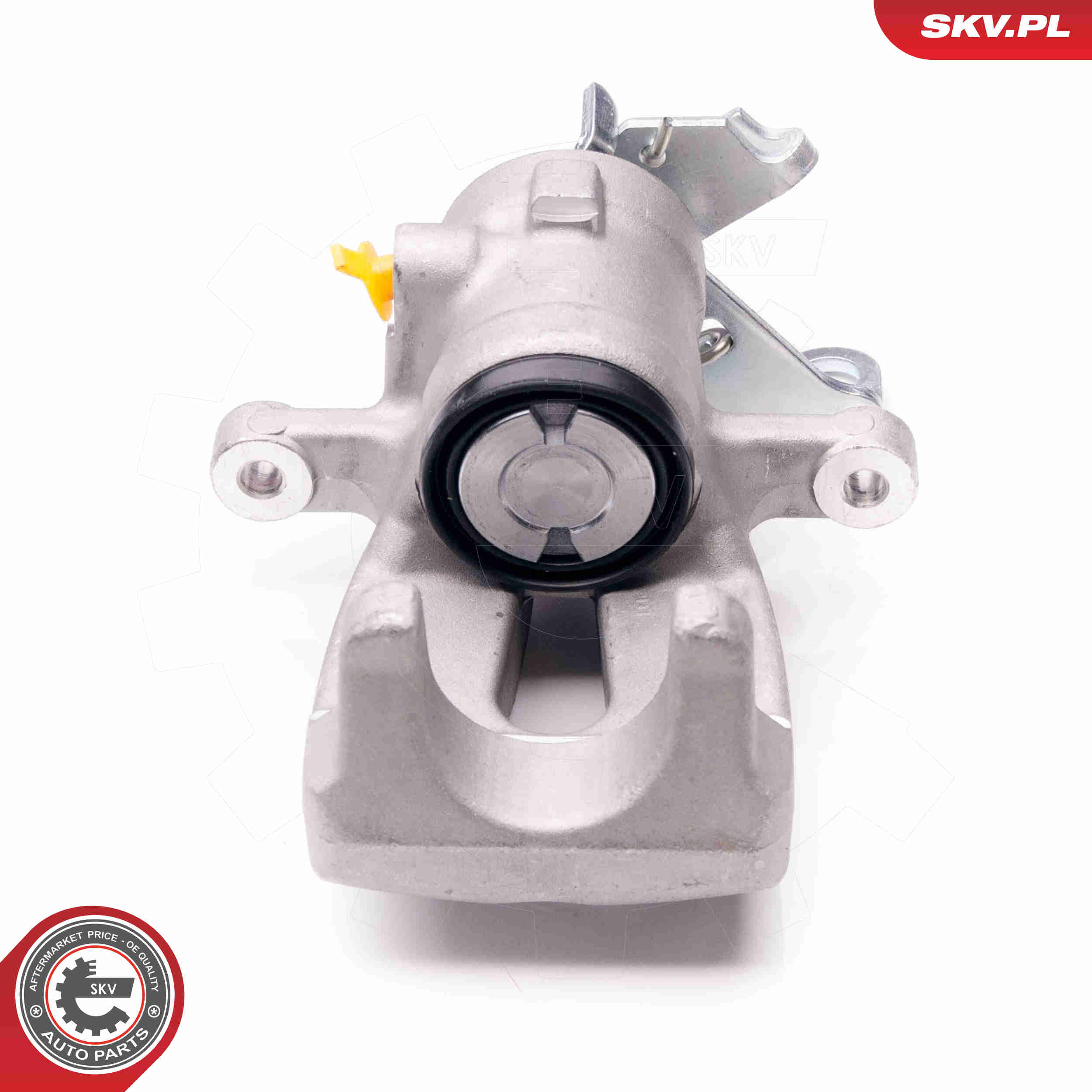 Brake Caliper - 34SKV503 ESEN SKV