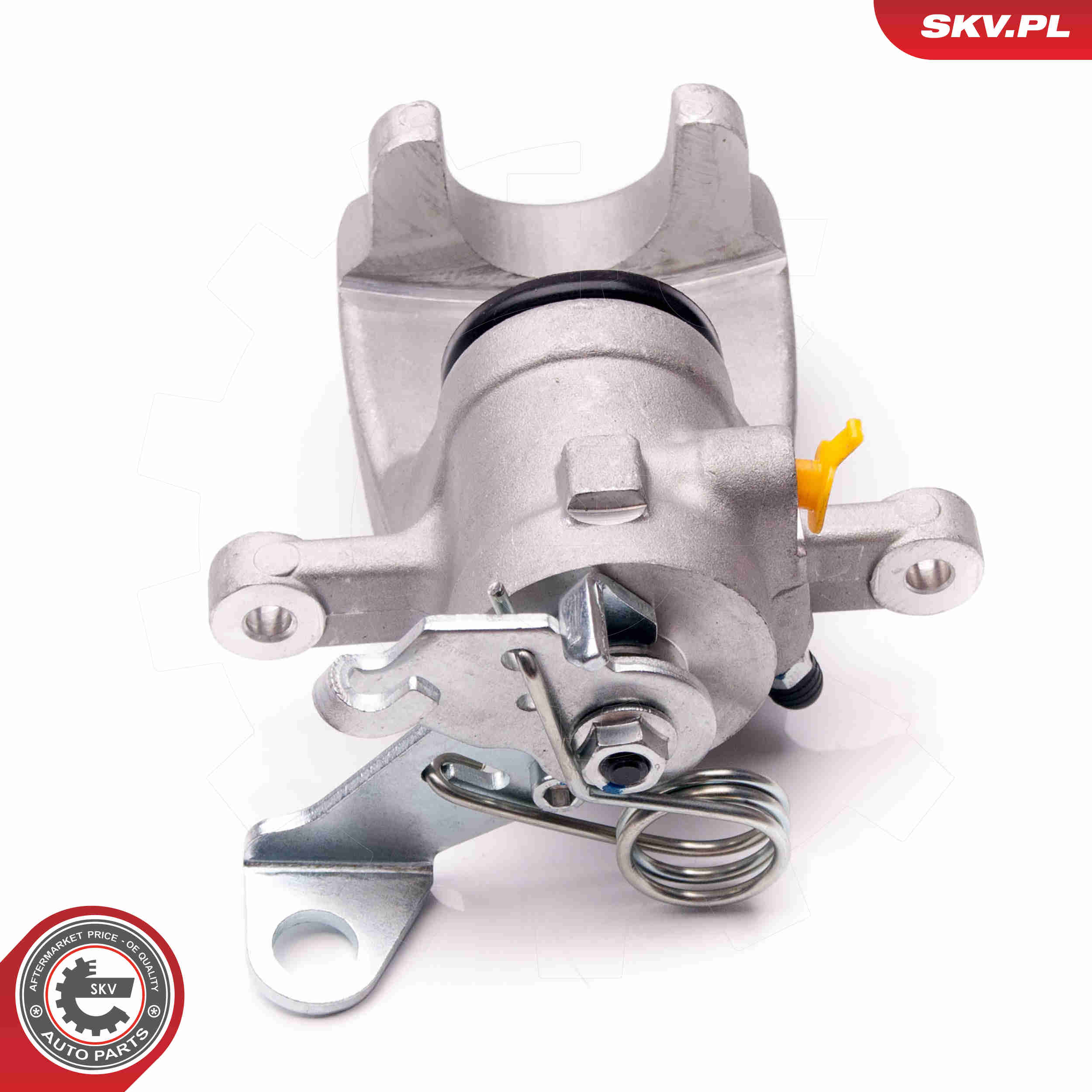 Brake Caliper - 34SKV503 ESEN SKV