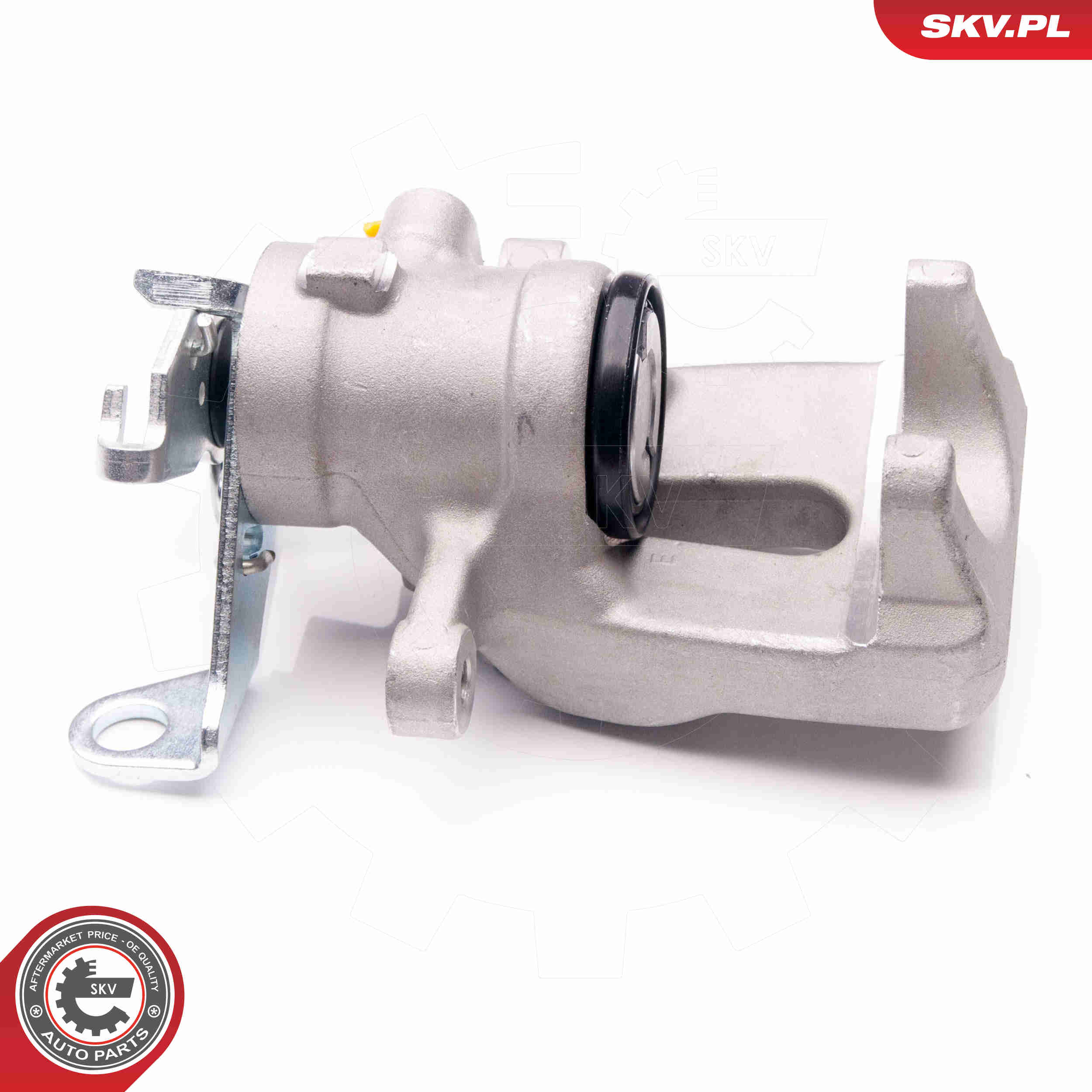 Brake Caliper - 34SKV504 ESEN SKV