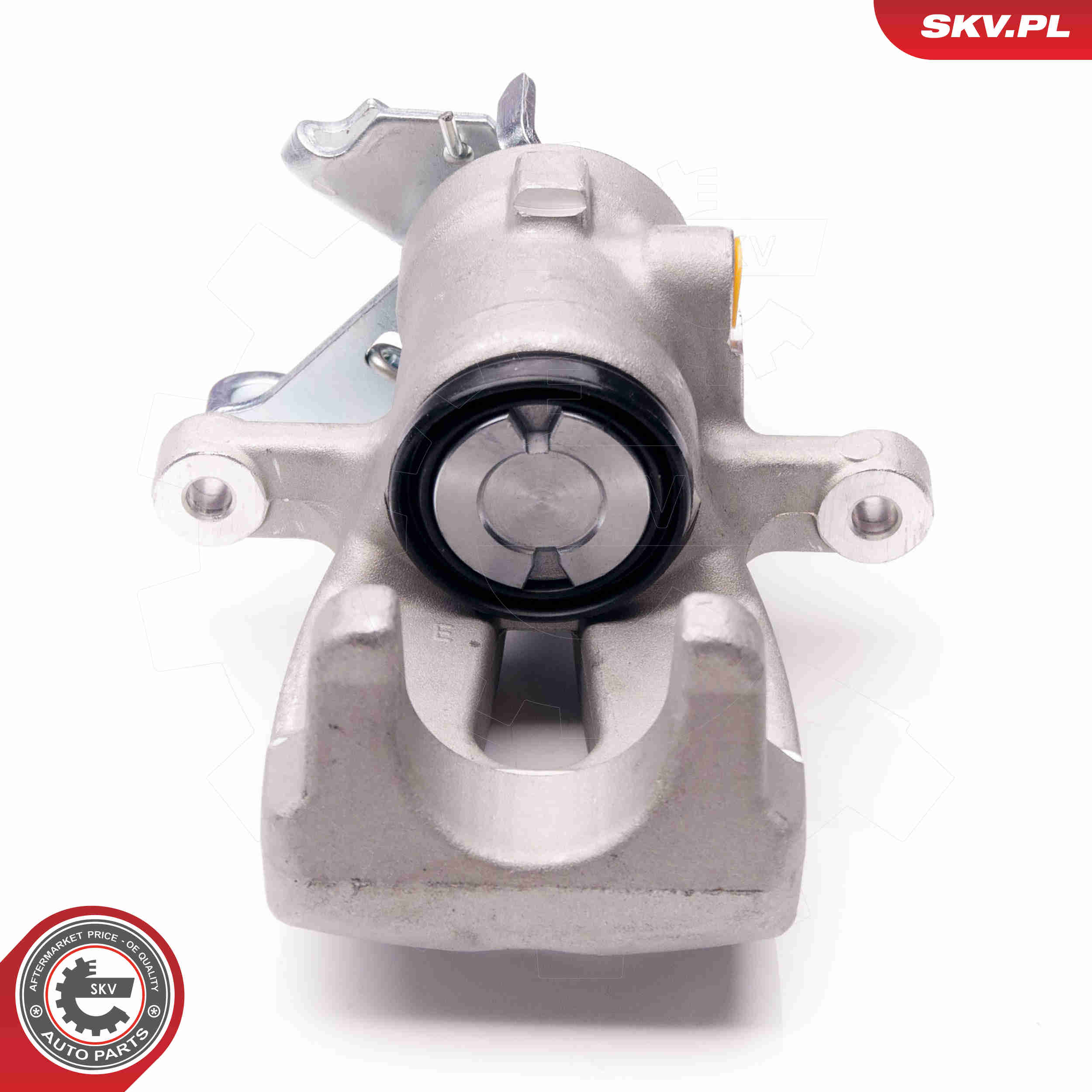 Brake Caliper - 34SKV504 ESEN SKV