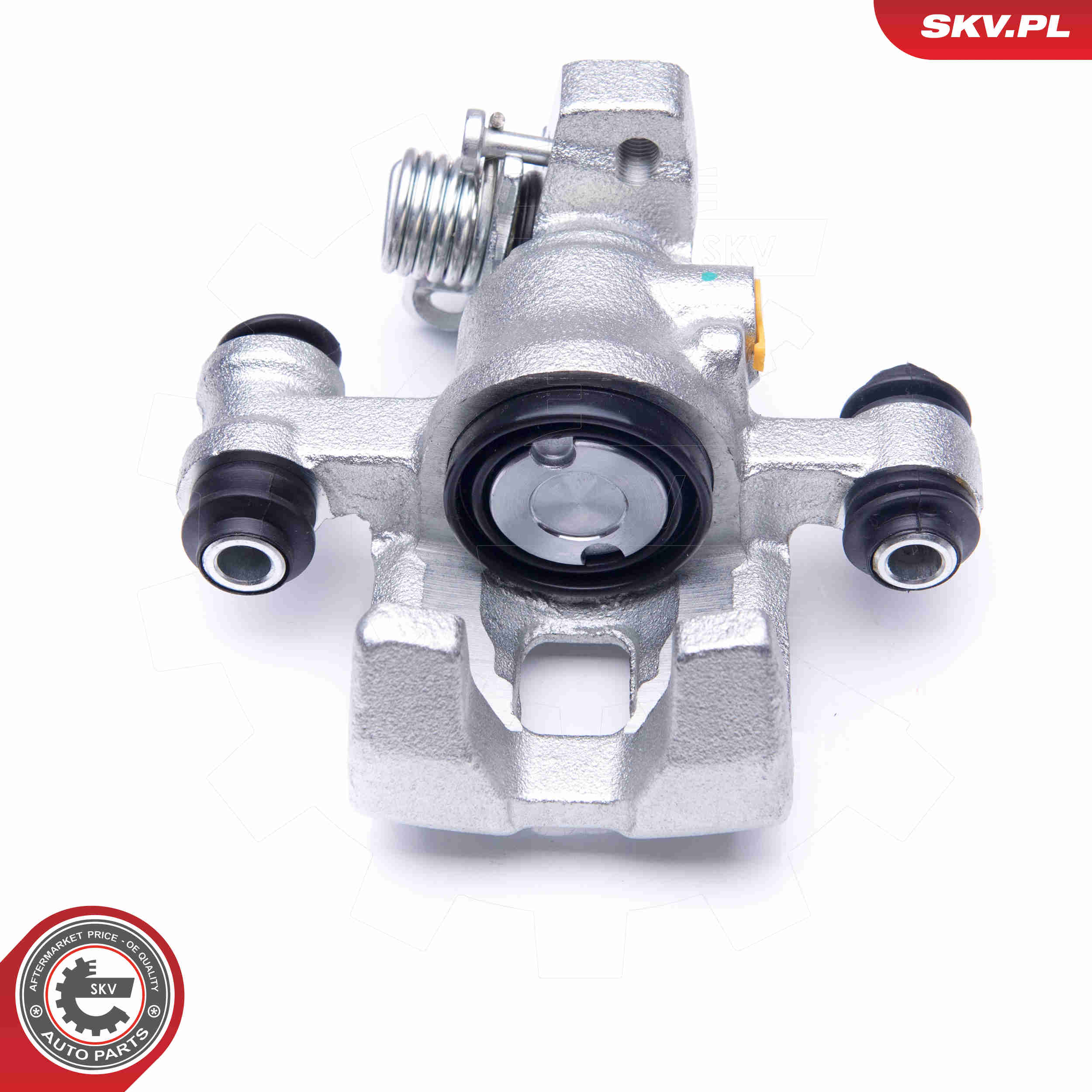 Brake Caliper - 34SKV513 ESEN SKV