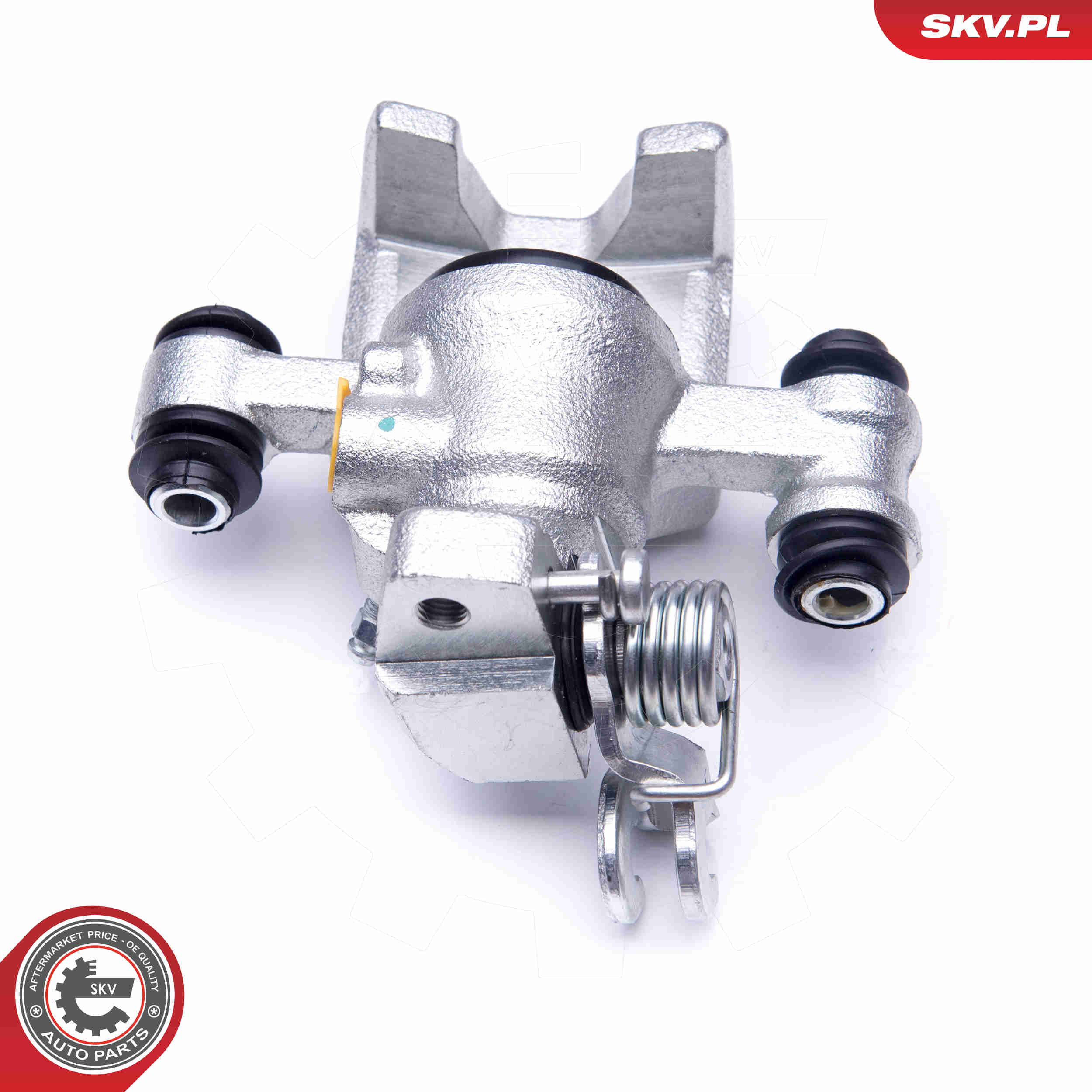 Brake Caliper - 34SKV513 ESEN SKV