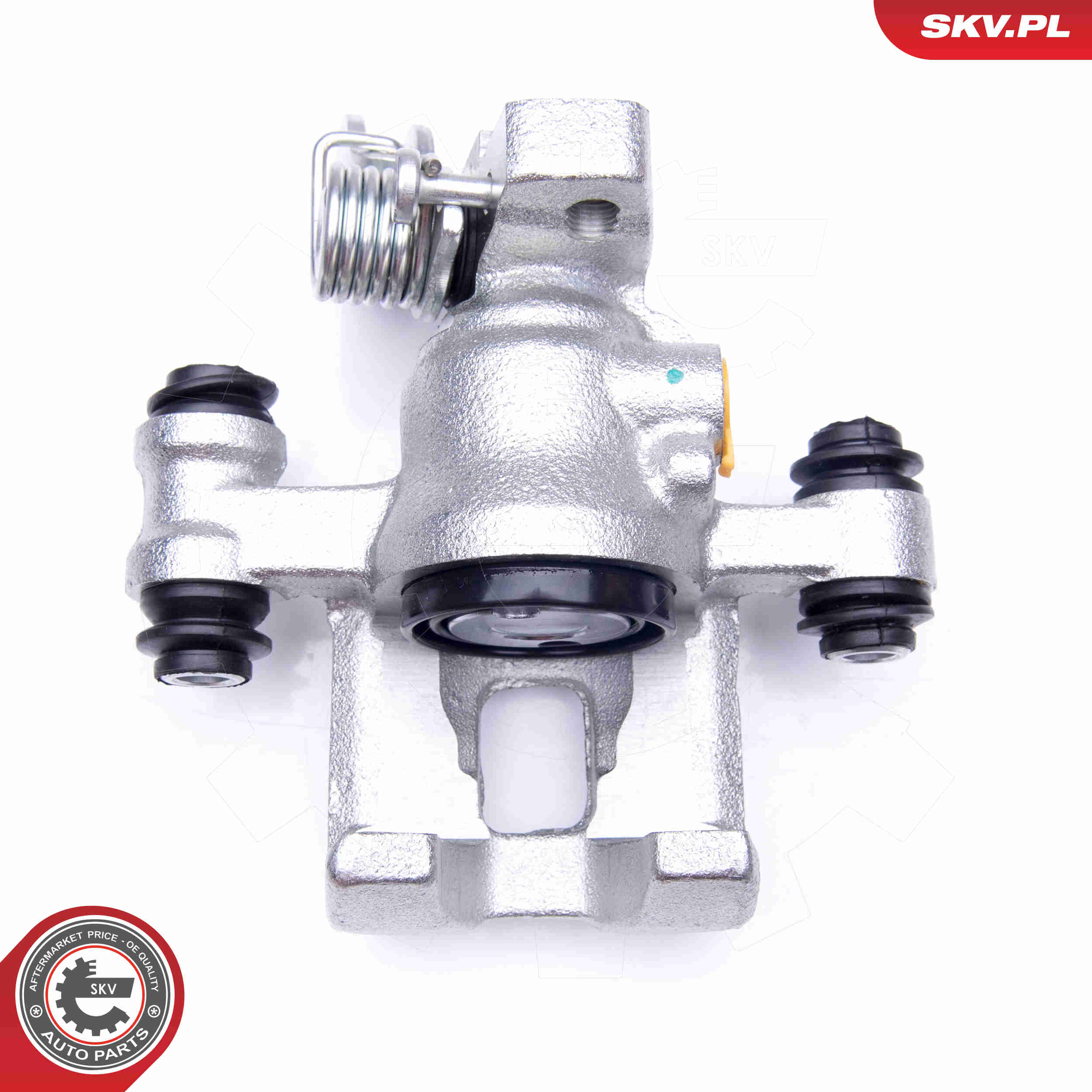 Brake Caliper - 34SKV513 ESEN SKV