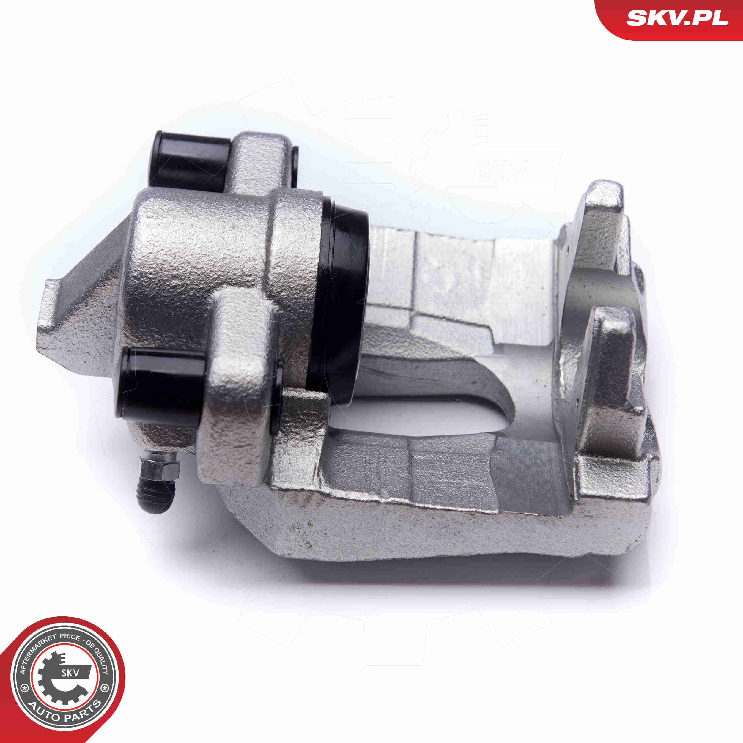 Pinza freno - 34SKV523 ESEN SKV