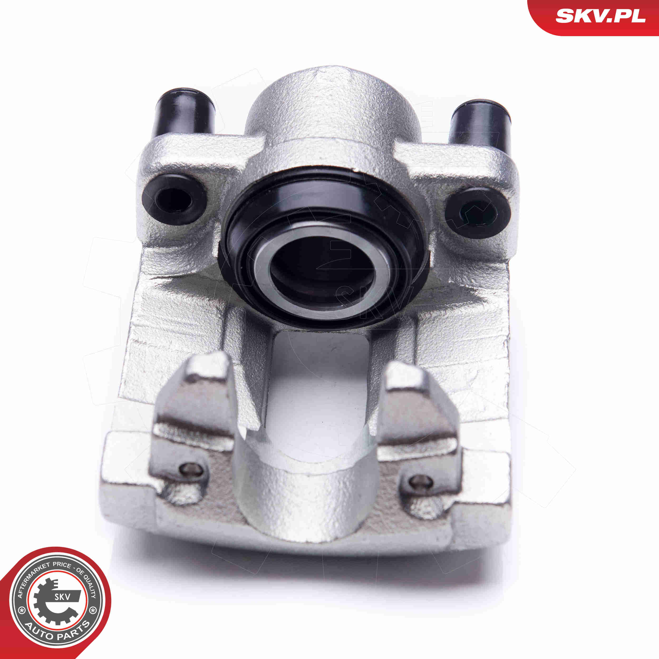 Pinza freno - 34SKV523 ESEN SKV