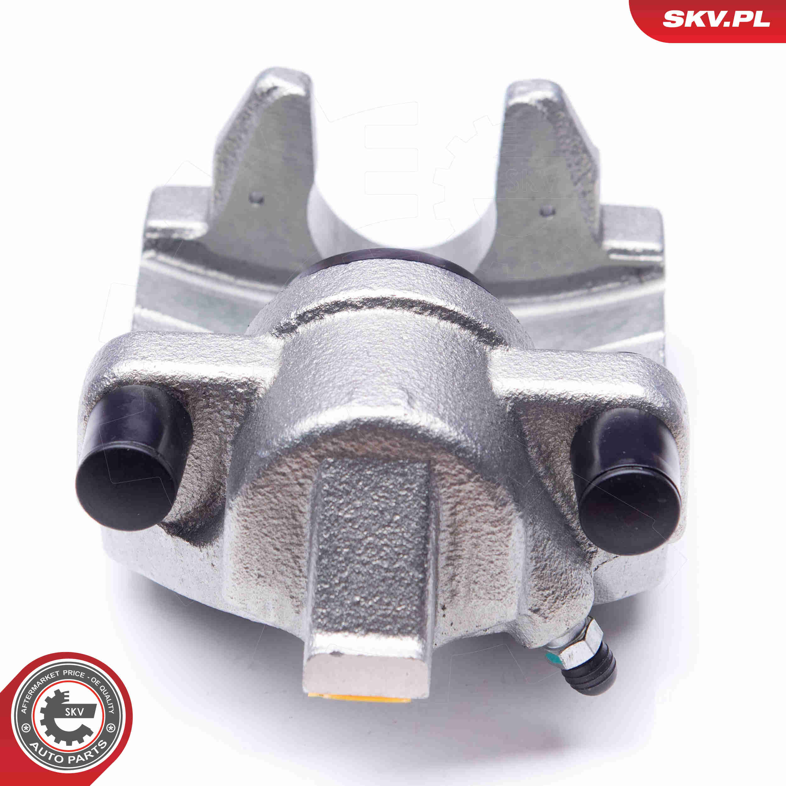 Pinza freno - 34SKV523 ESEN SKV