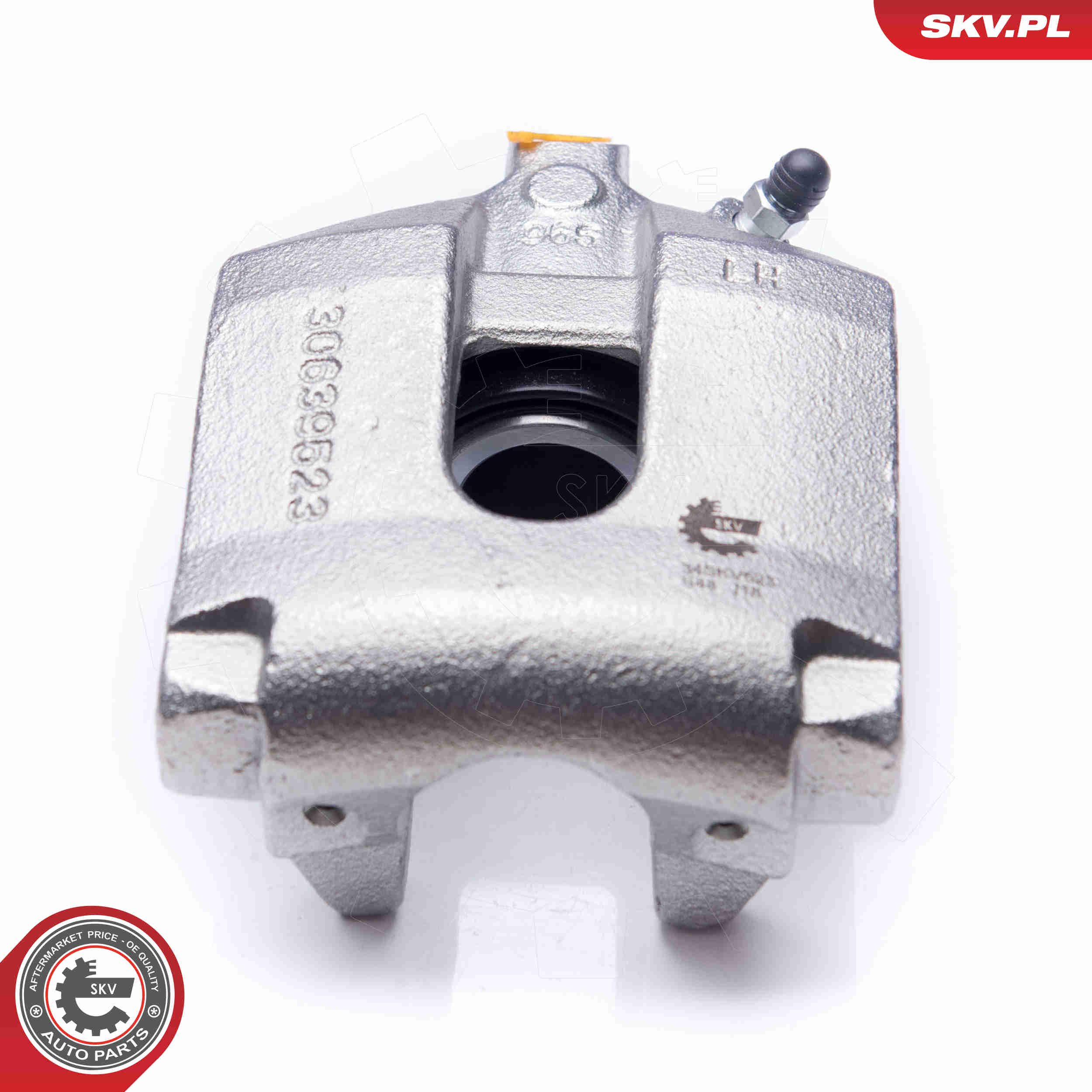Pinza freno - 34SKV523 ESEN SKV