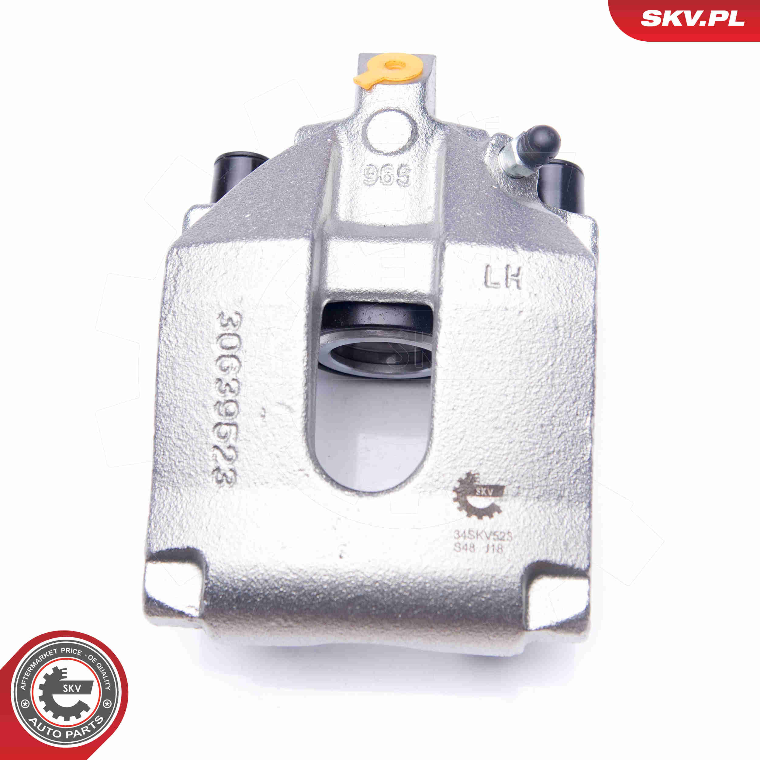 Pinza freno - 34SKV523 ESEN SKV