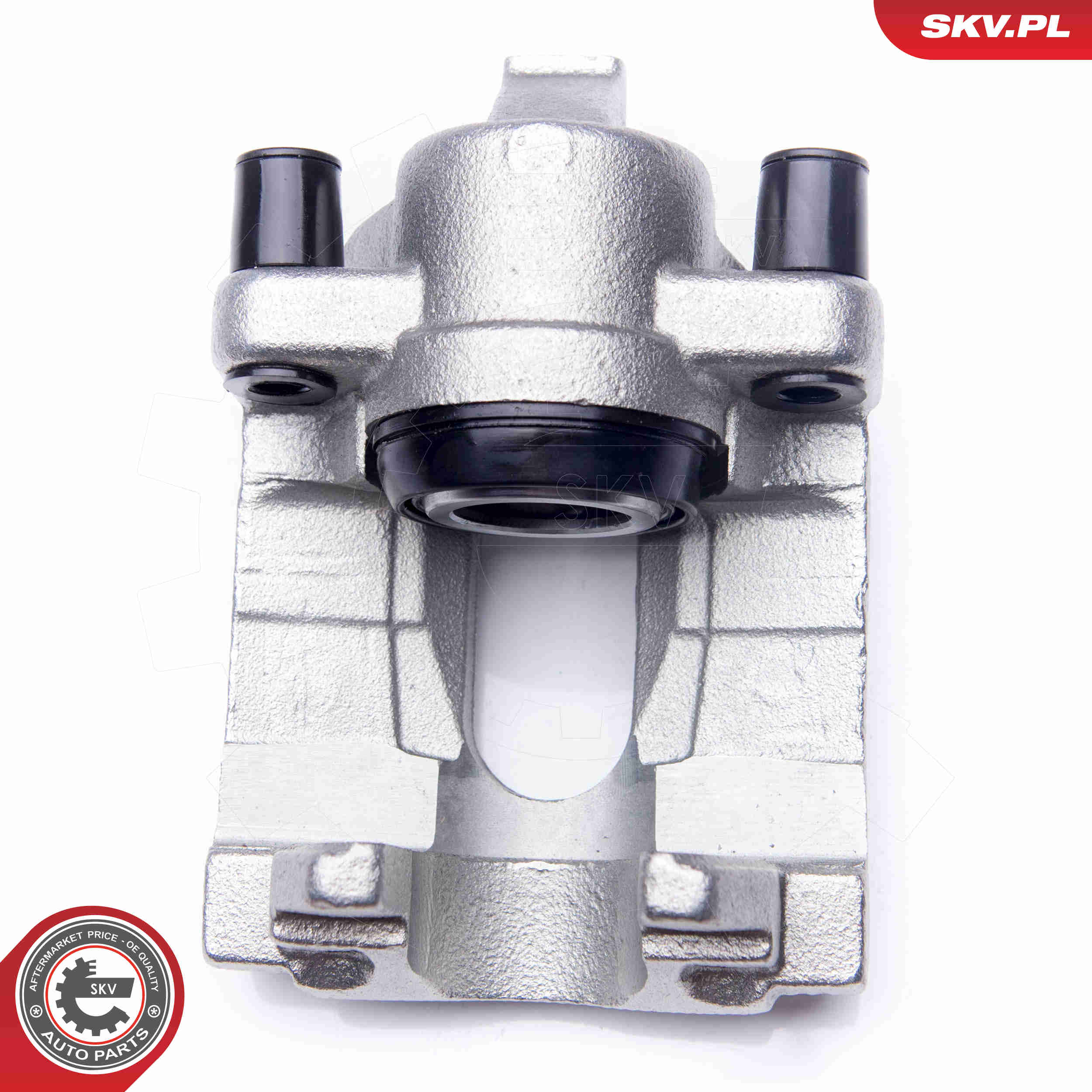 Pinza freno - 34SKV523 ESEN SKV