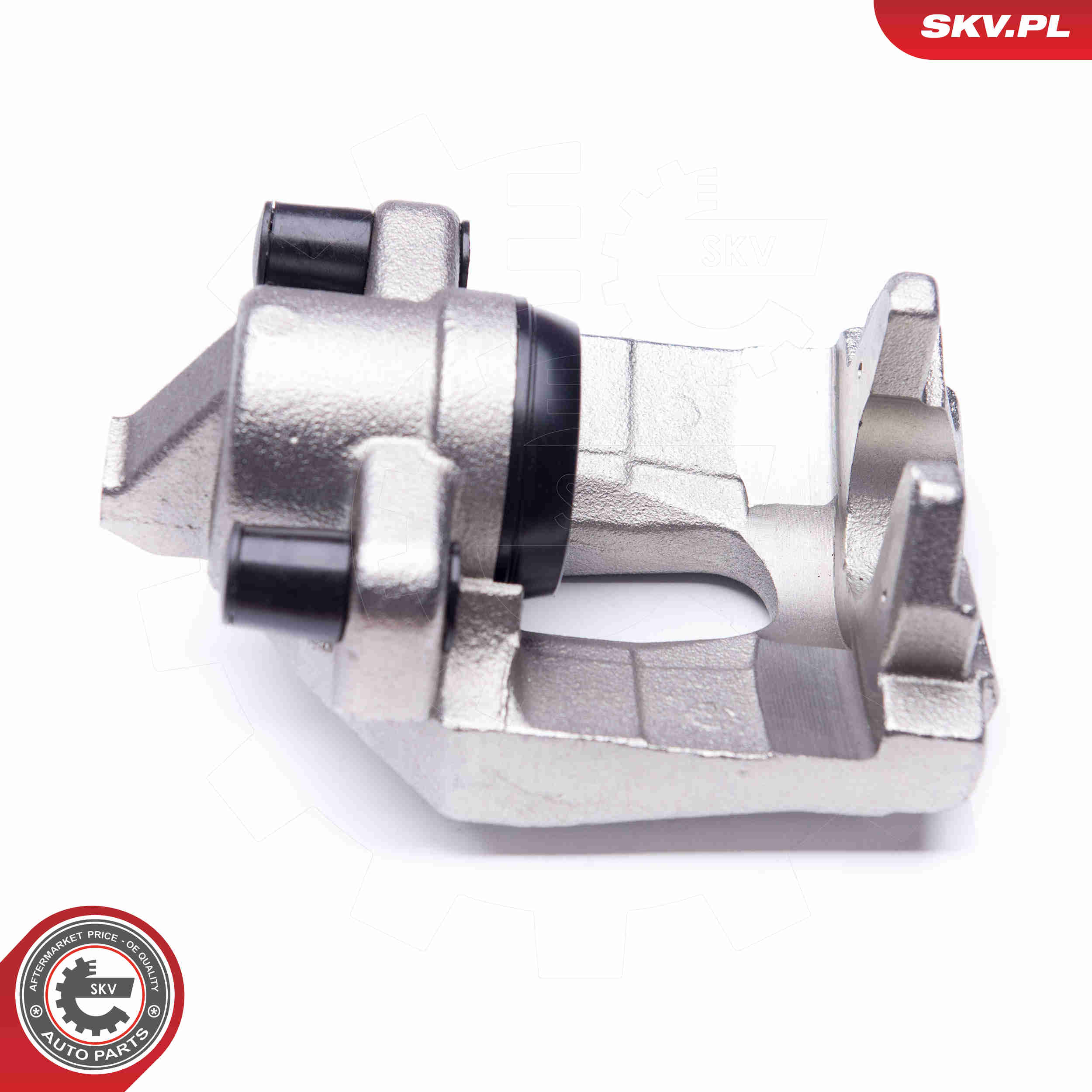 Pinza freno - 34SKV524 ESEN SKV