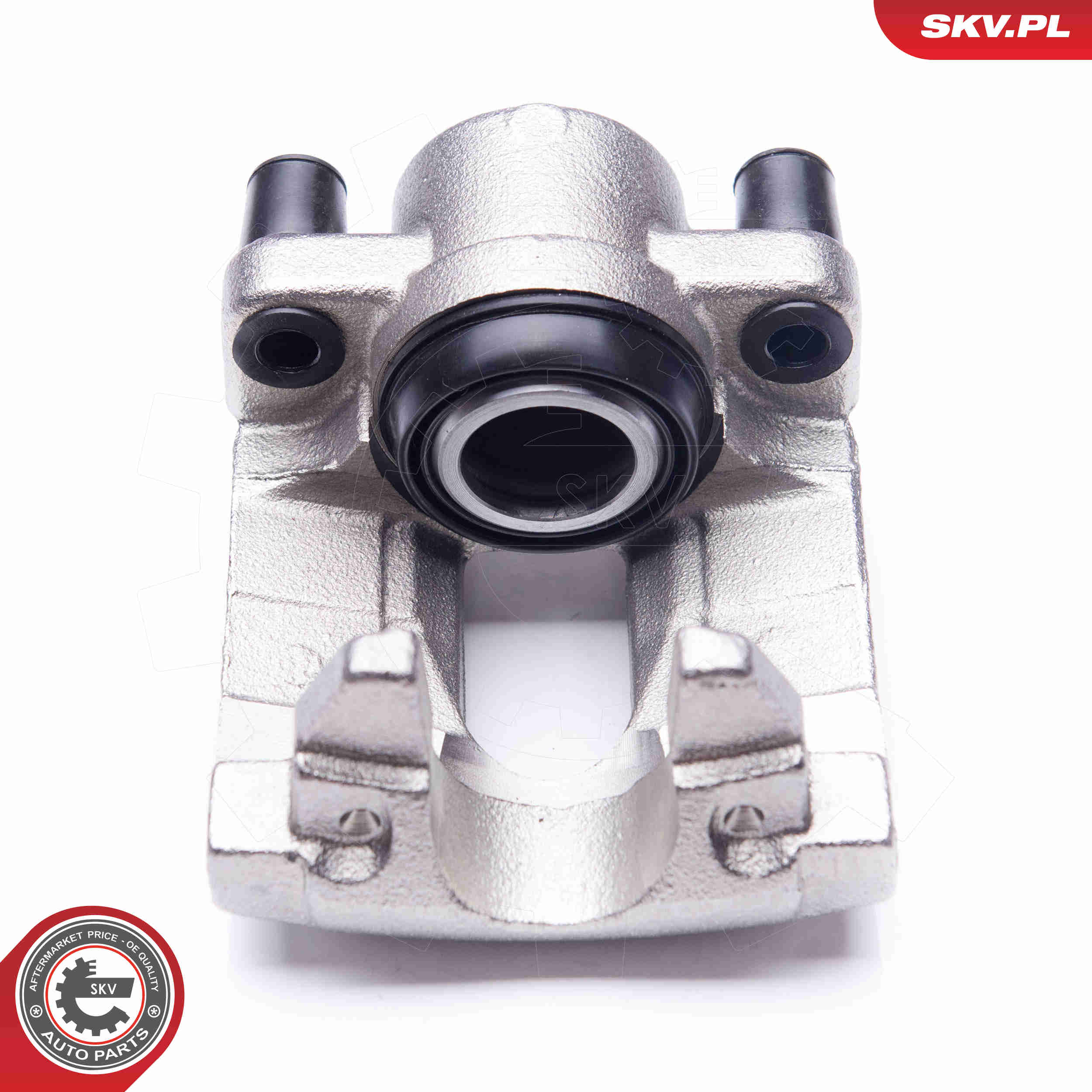 Pinza freno - 34SKV524 ESEN SKV