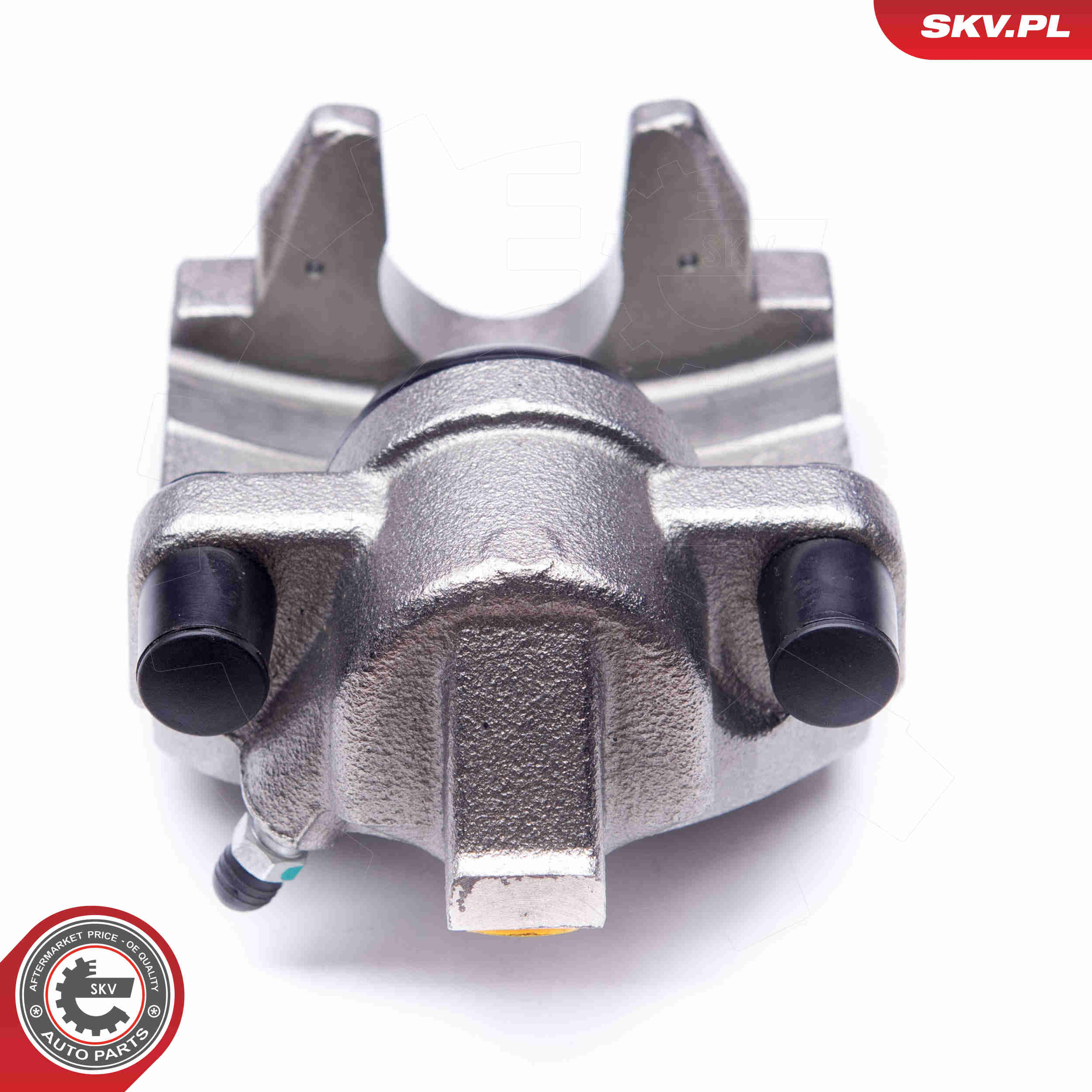 Pinza freno - 34SKV524 ESEN SKV
