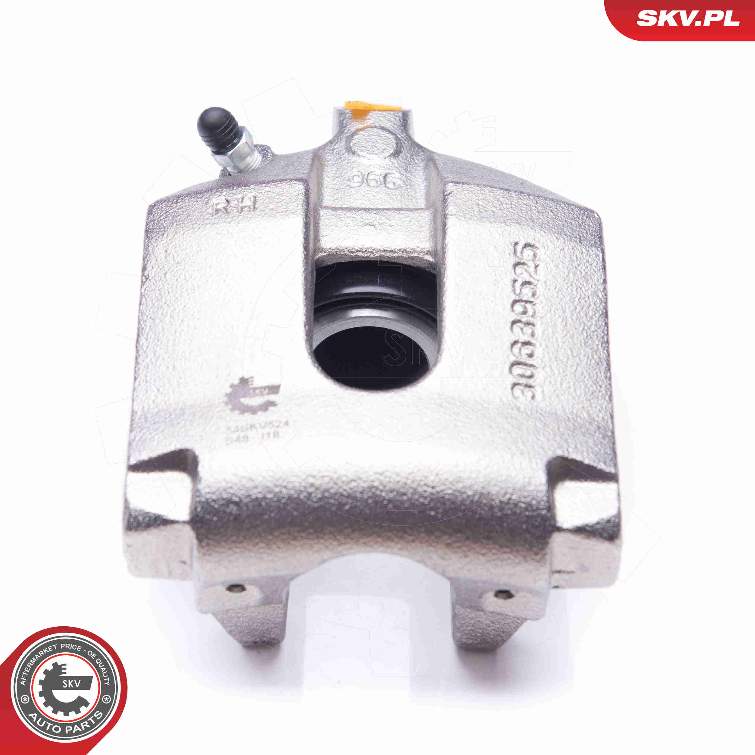 Pinza freno - 34SKV524 ESEN SKV