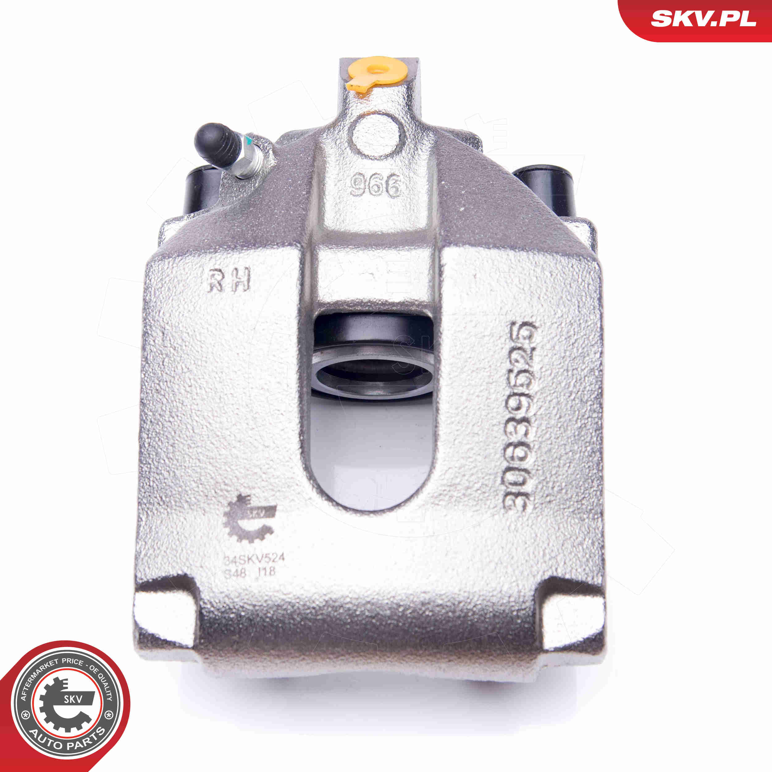 Pinza freno - 34SKV524 ESEN SKV