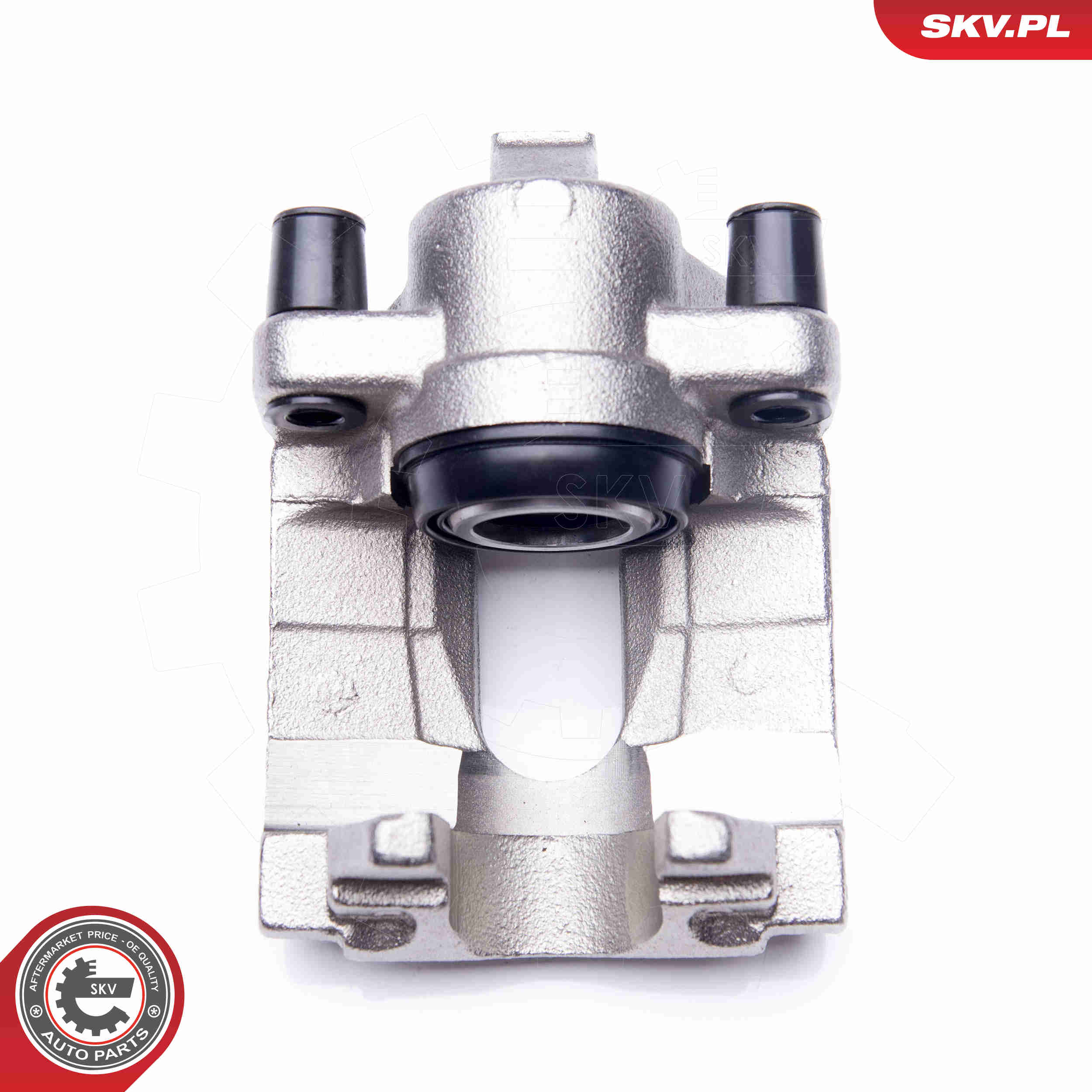 Pinza freno - 34SKV524 ESEN SKV
