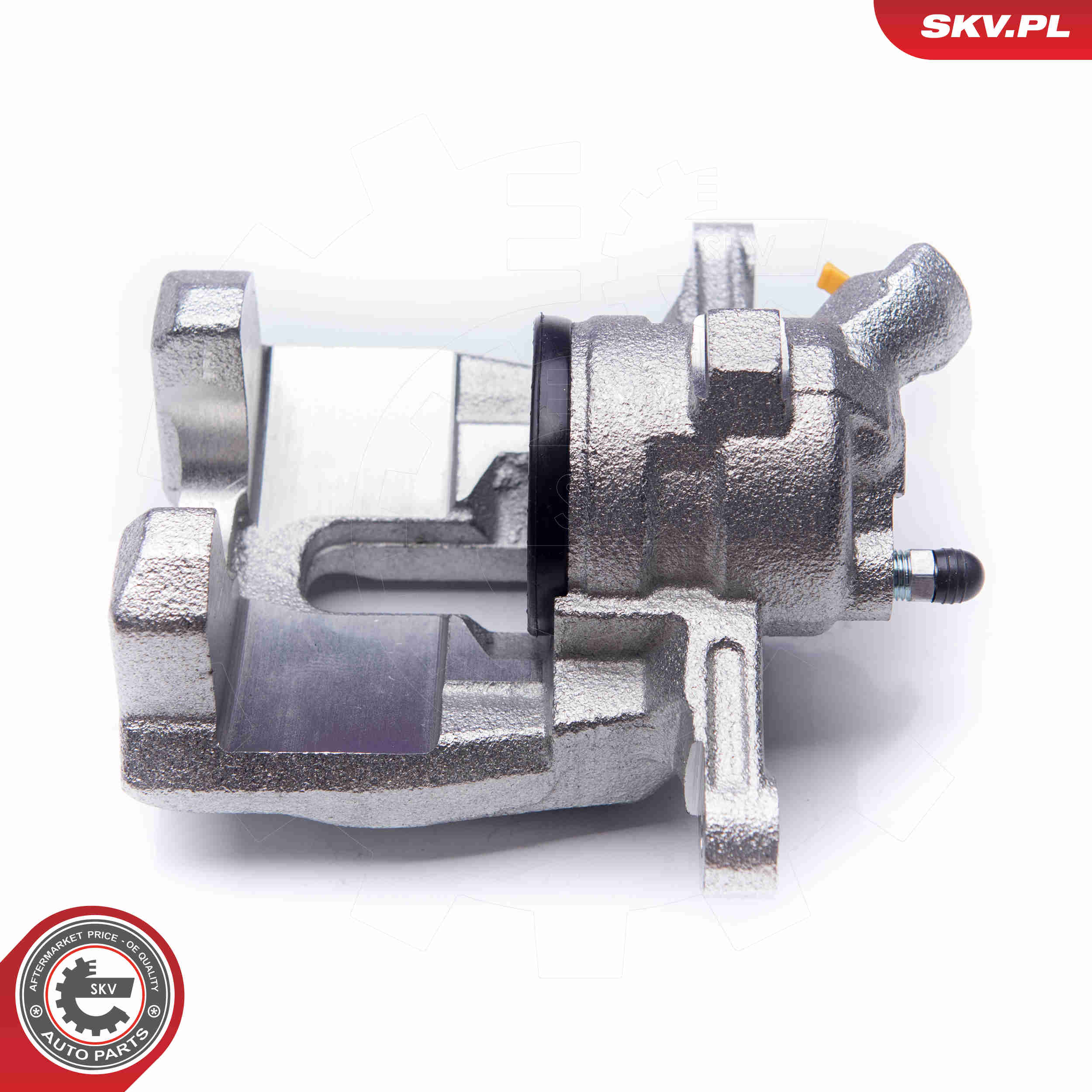 Brake Caliper - 34SKV533 ESEN SKV
