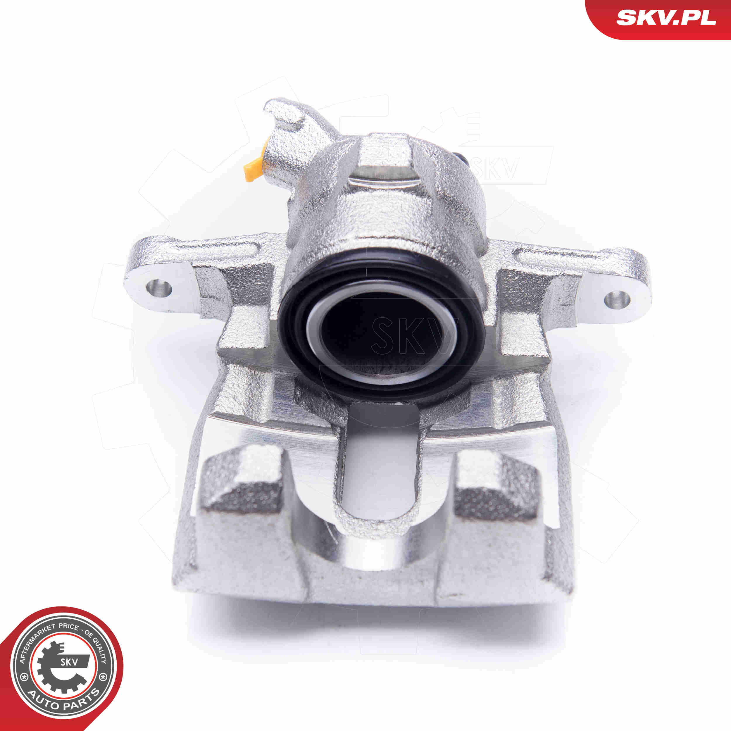 Brake Caliper - 34SKV533 ESEN SKV