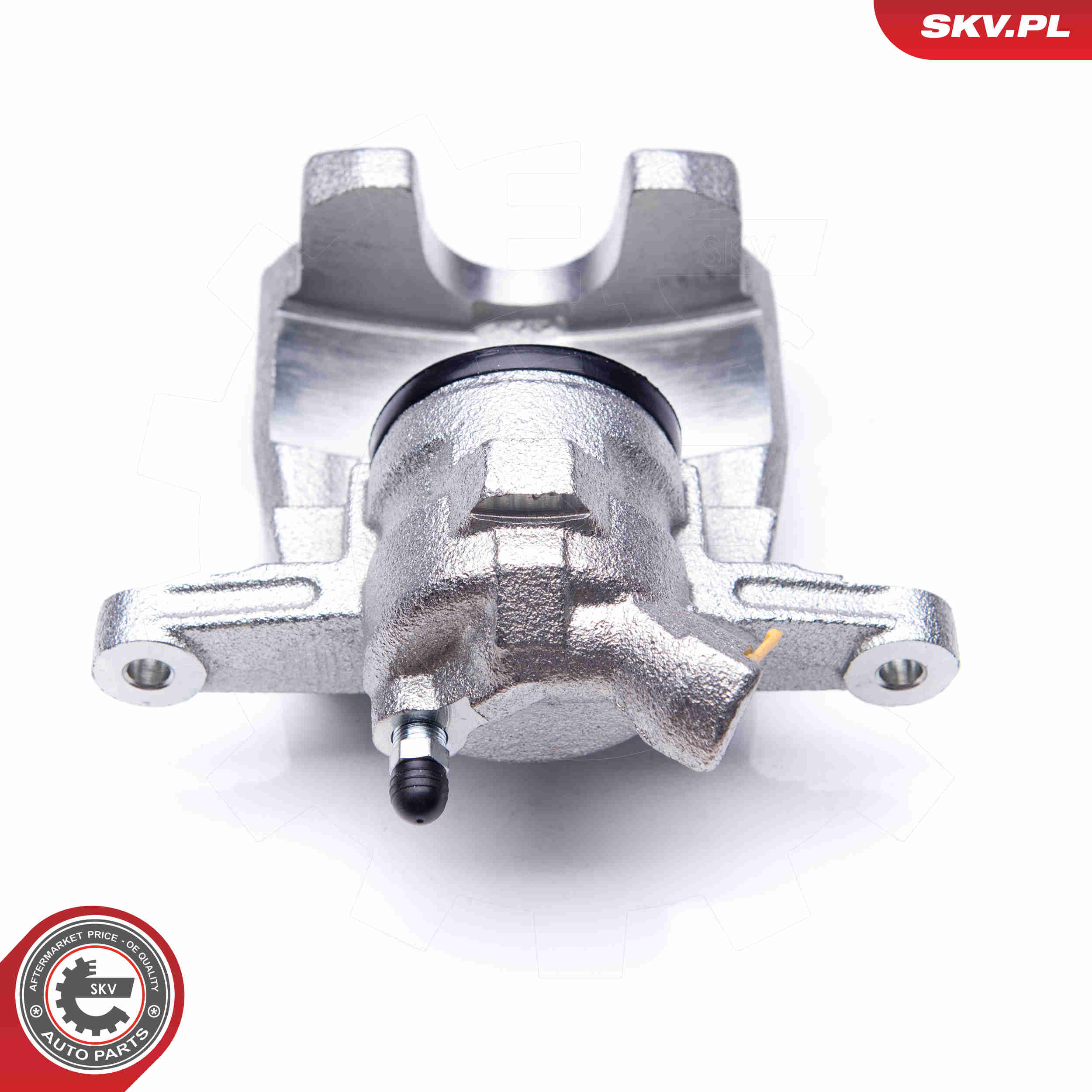 Brake Caliper - 34SKV533 ESEN SKV
