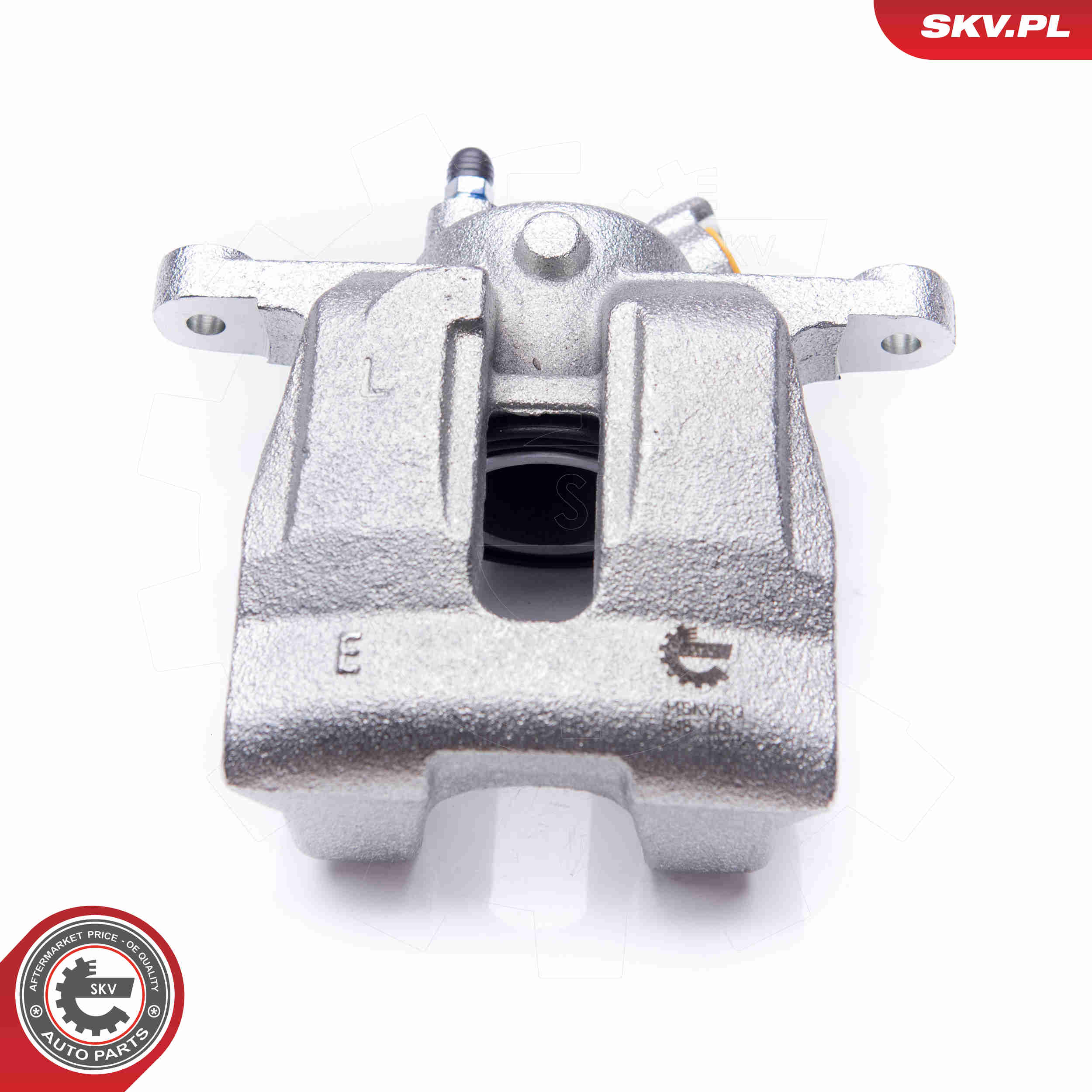 Brake Caliper - 34SKV533 ESEN SKV