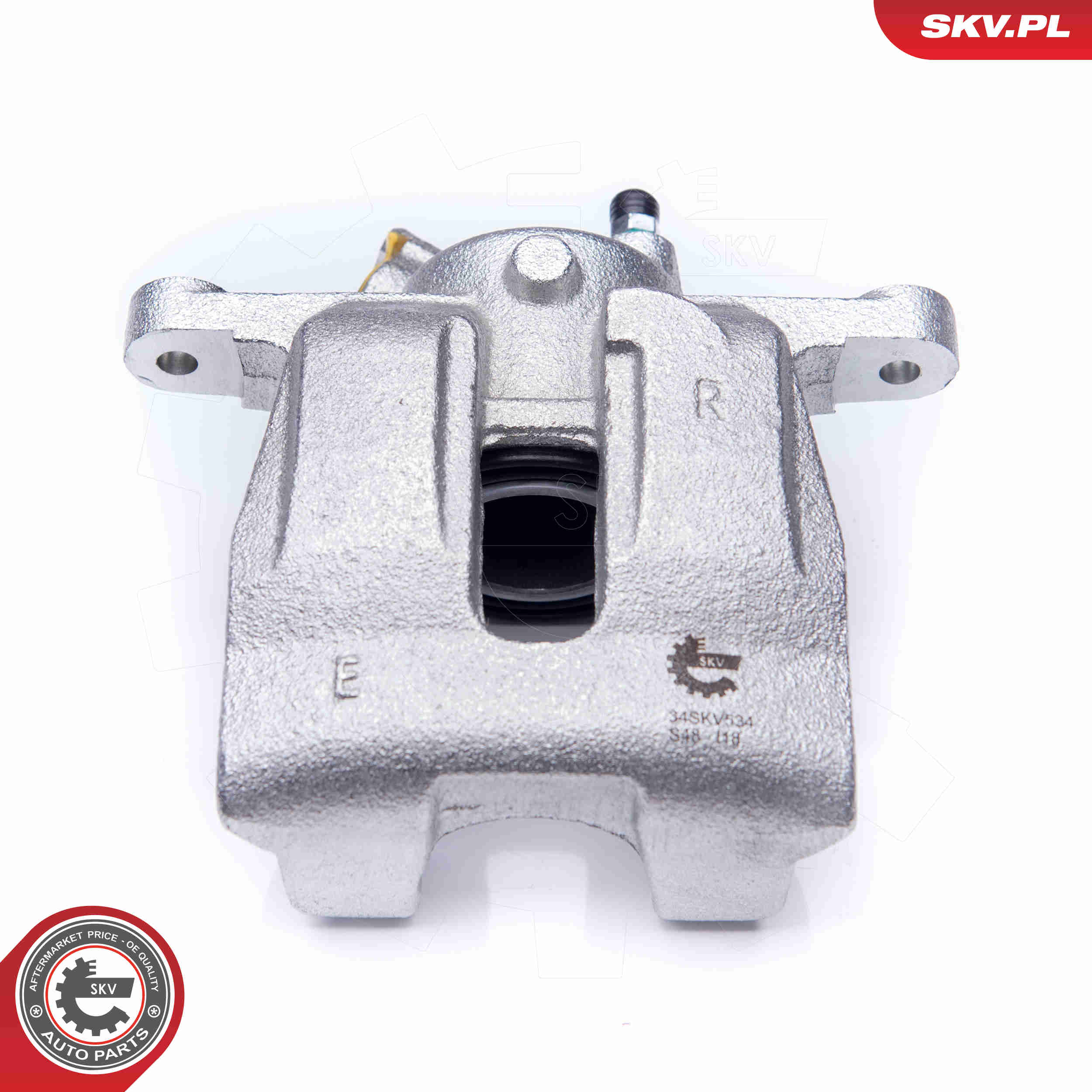 Brake Caliper - 34SKV534 ESEN SKV
