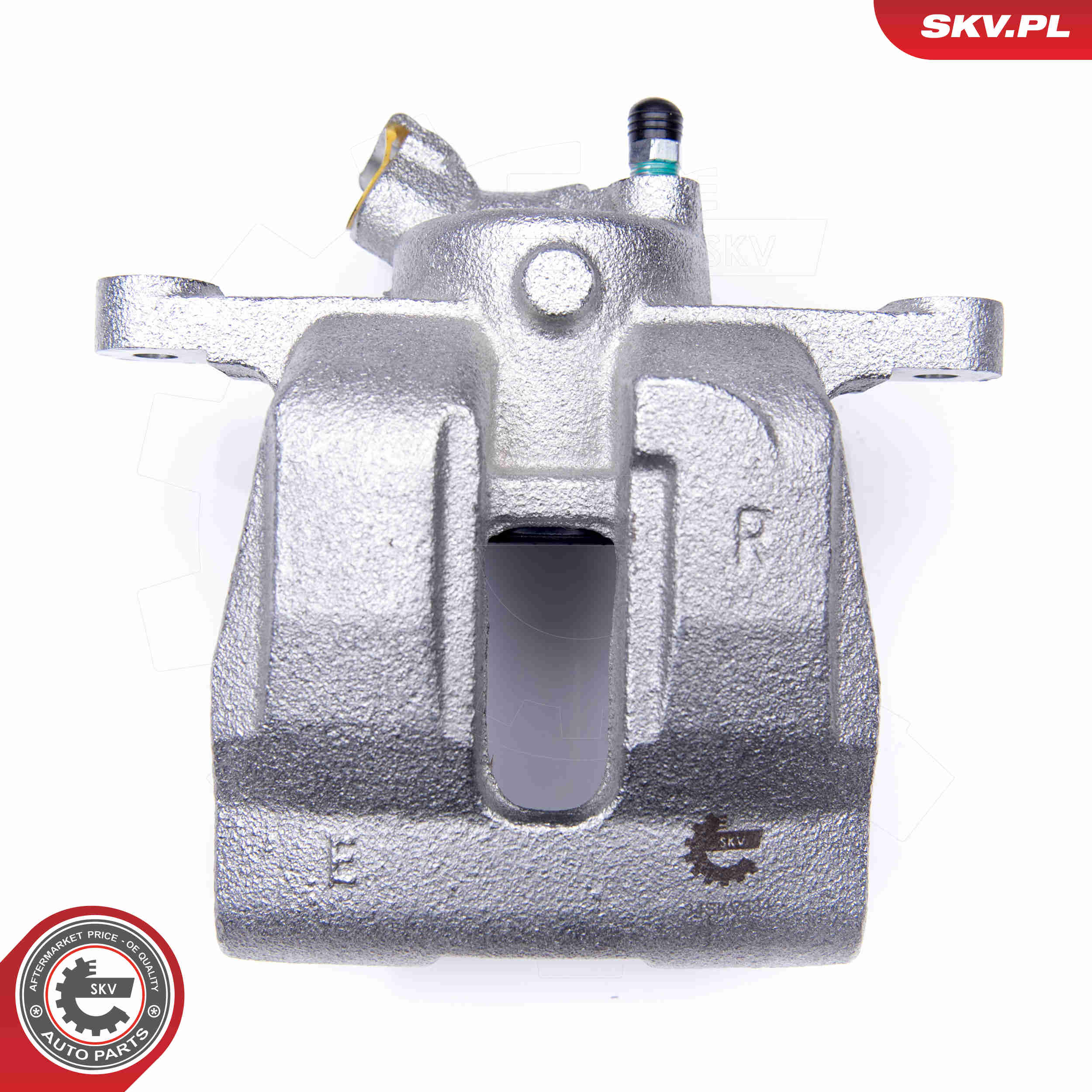 Brake Caliper - 34SKV534 ESEN SKV