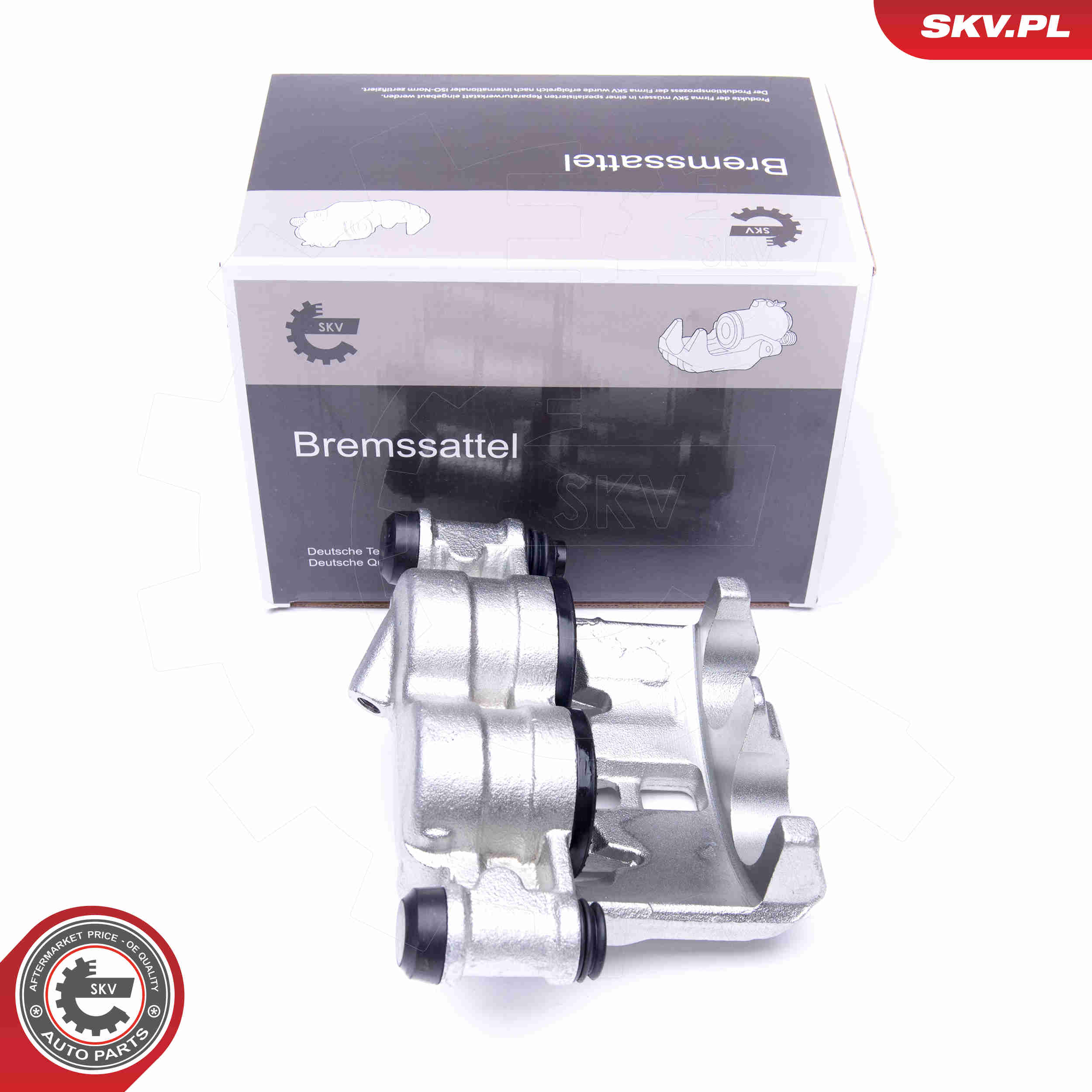 Pinza freno - 34SKV541 ESEN SKV