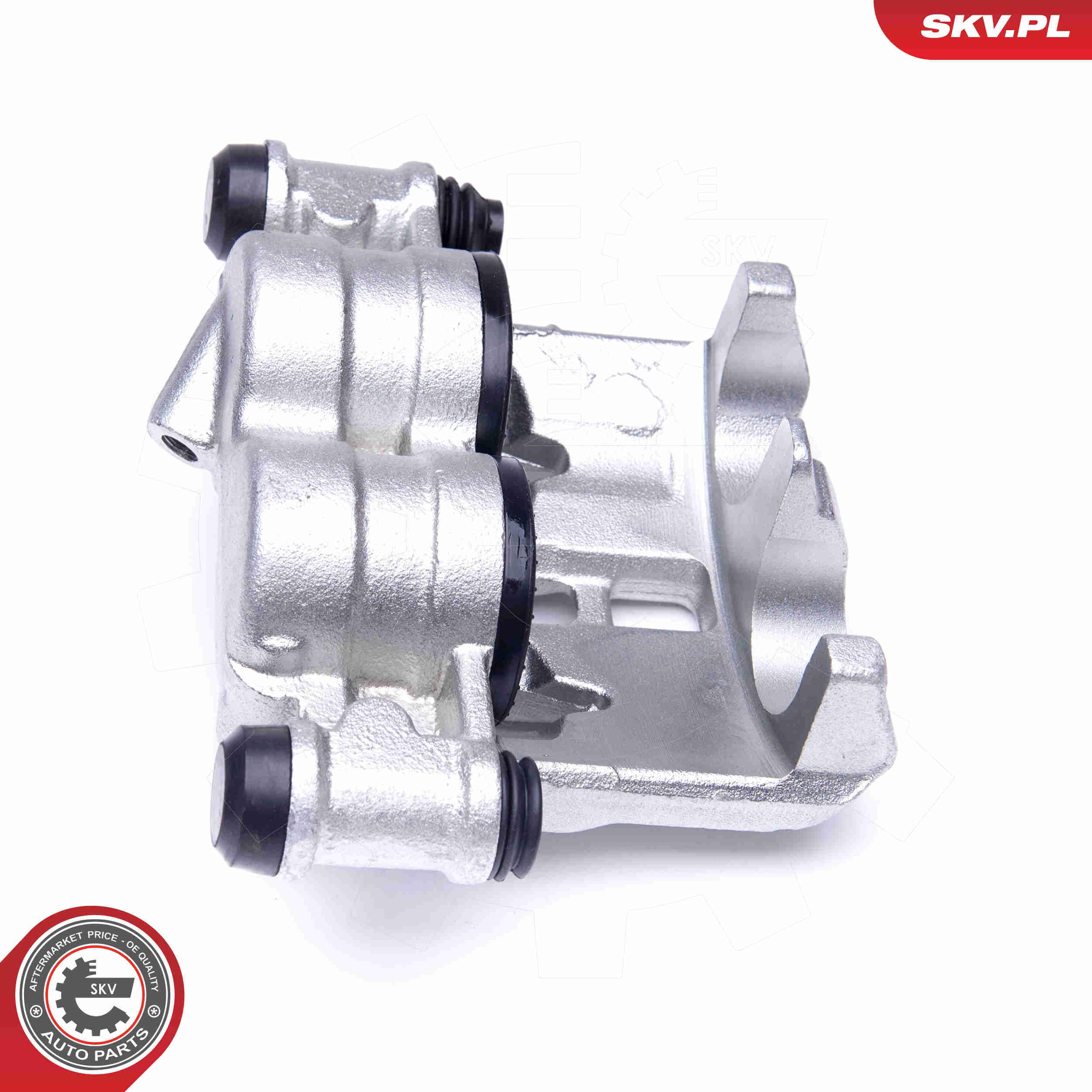 Pinza freno - 34SKV541 ESEN SKV