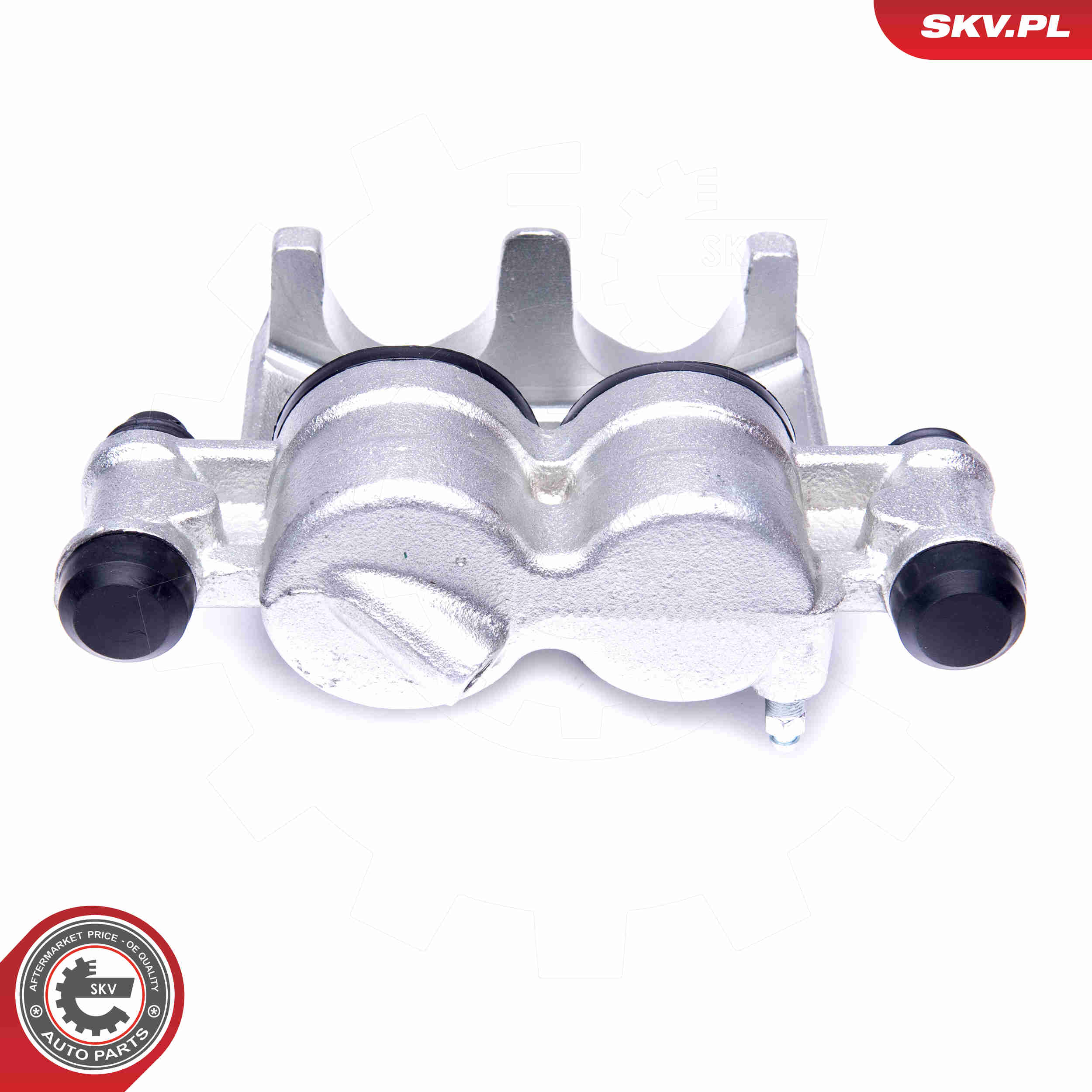 Pinza freno - 34SKV541 ESEN SKV