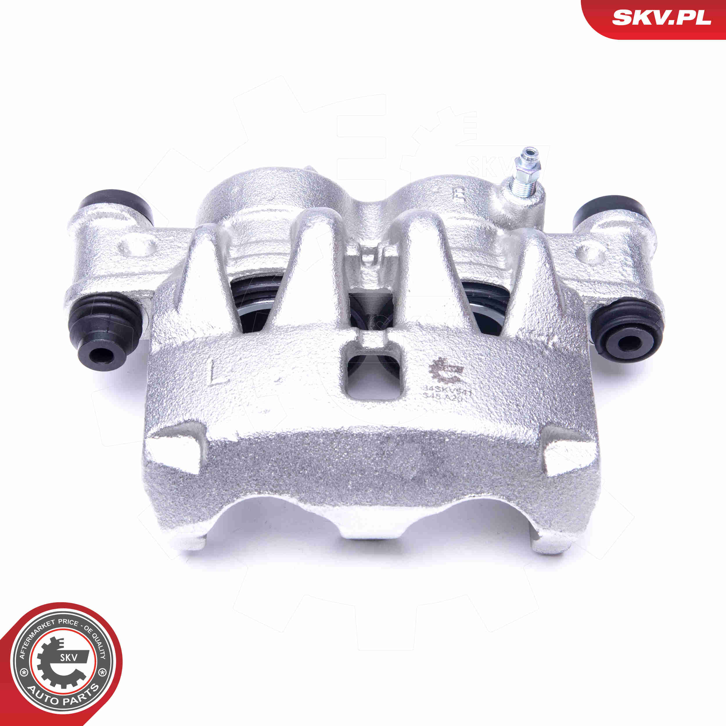 Pinza freno - 34SKV541 ESEN SKV