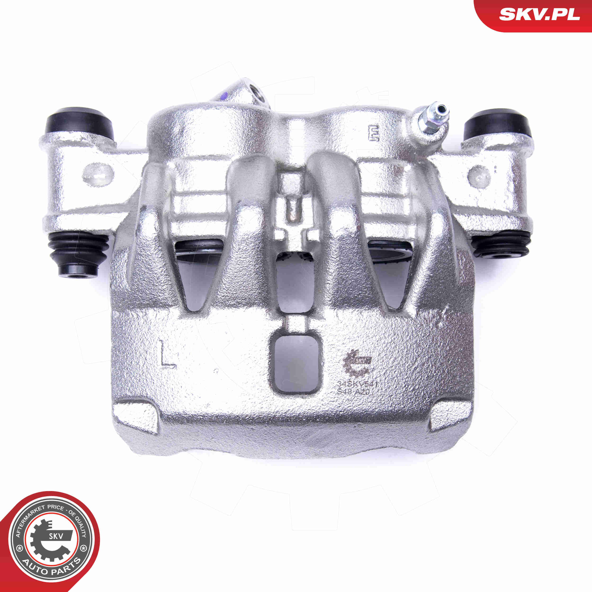 Pinza freno - 34SKV541 ESEN SKV
