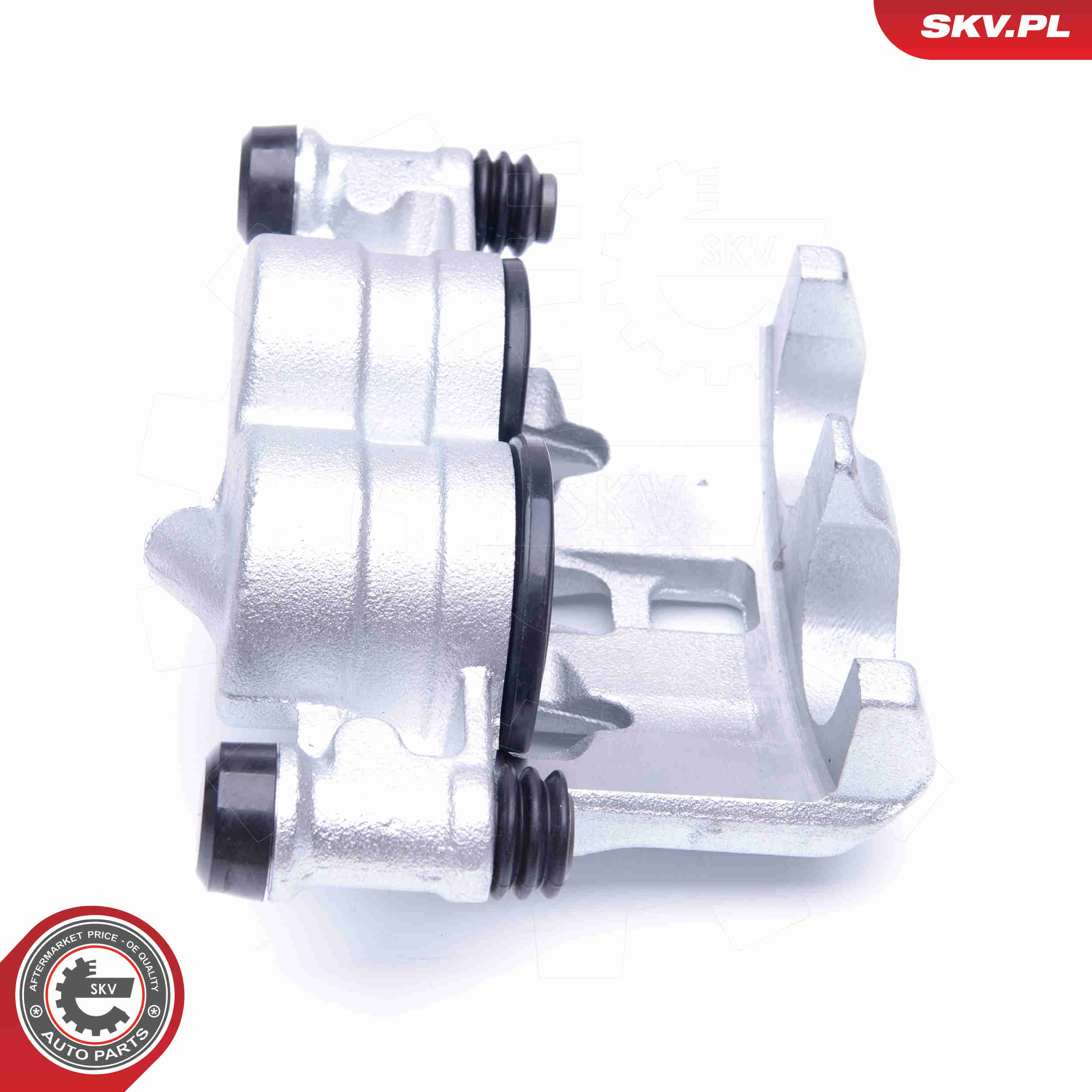 Brake Caliper - 34SKV542 ESEN SKV