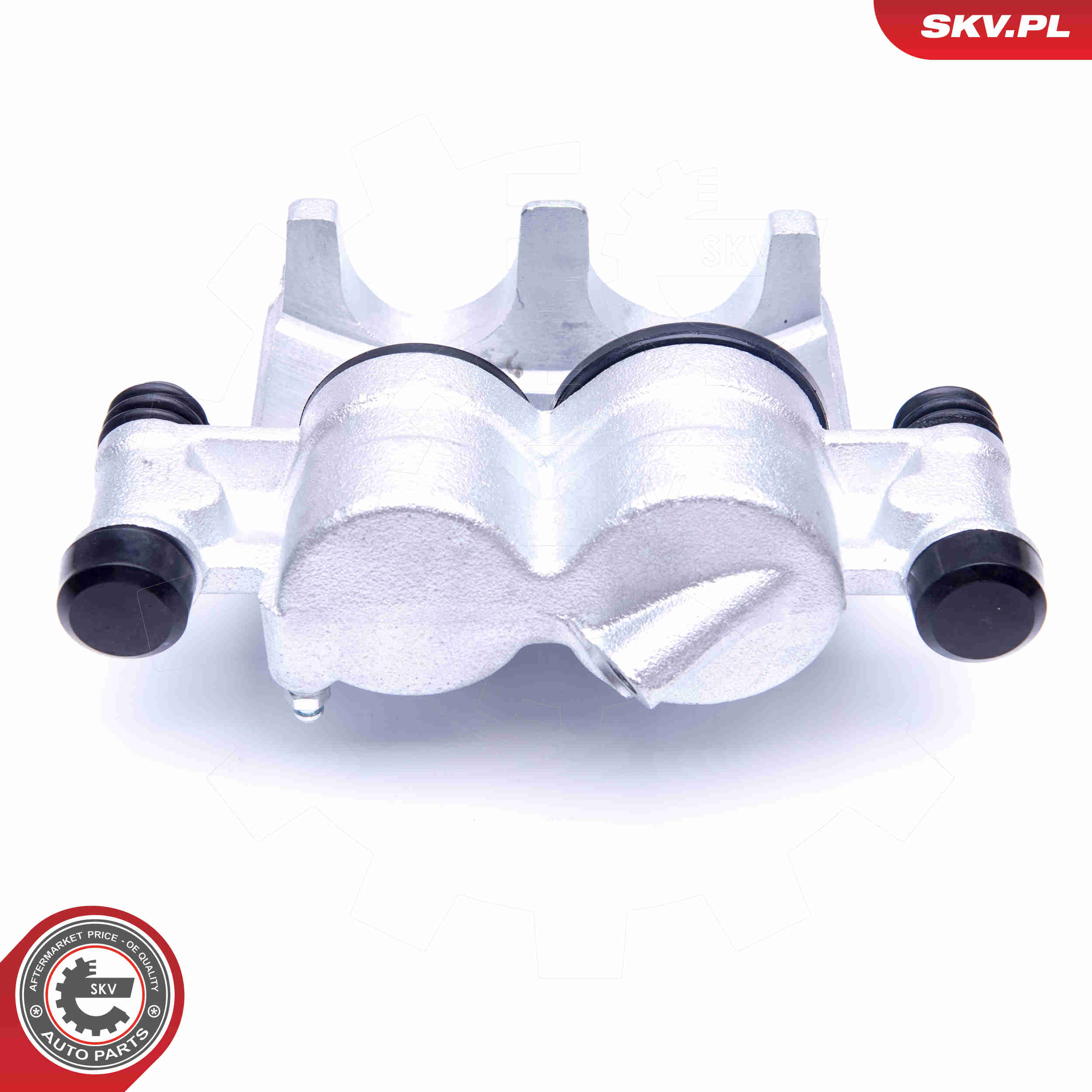 Brake Caliper - 34SKV542 ESEN SKV