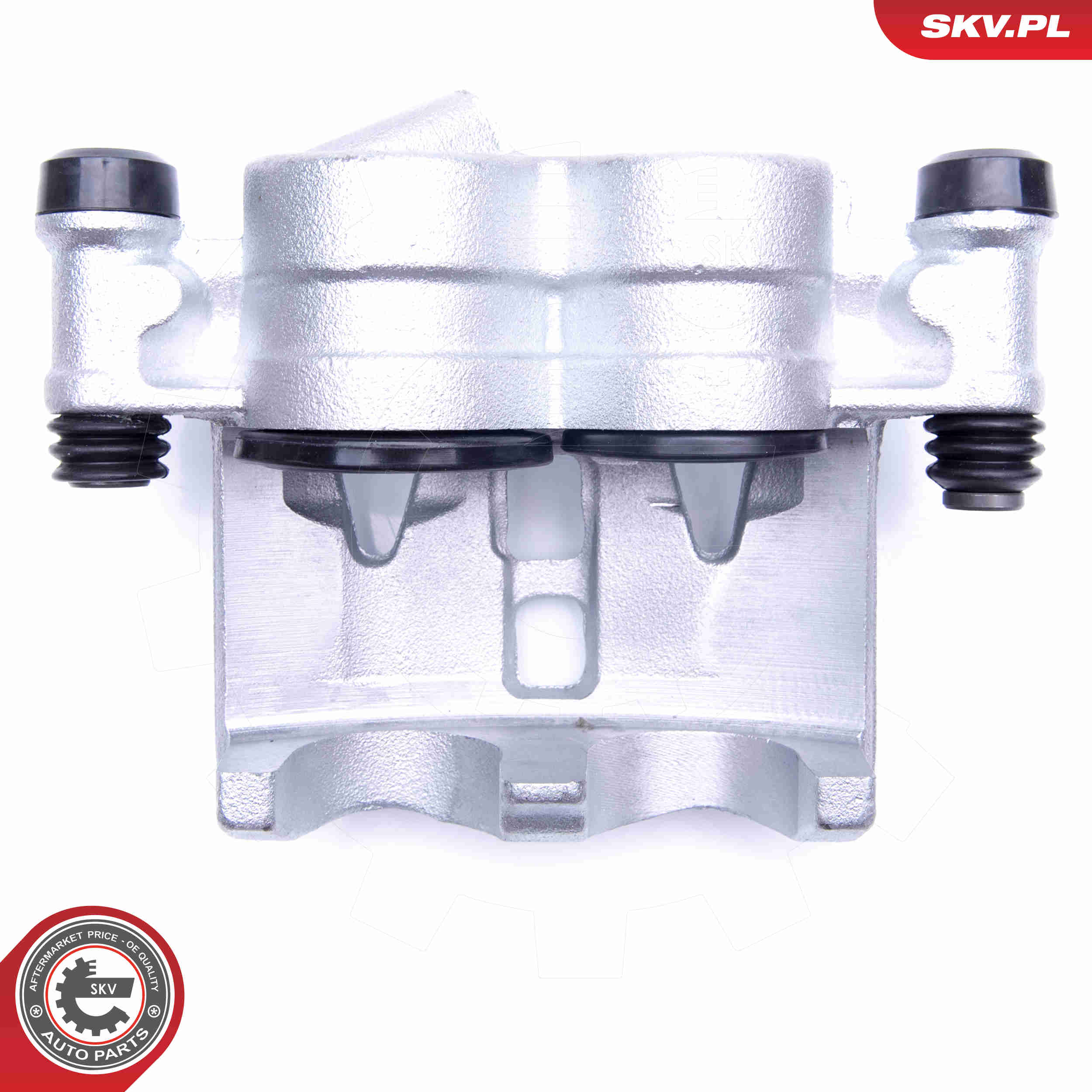 Brake Caliper - 34SKV542 ESEN SKV