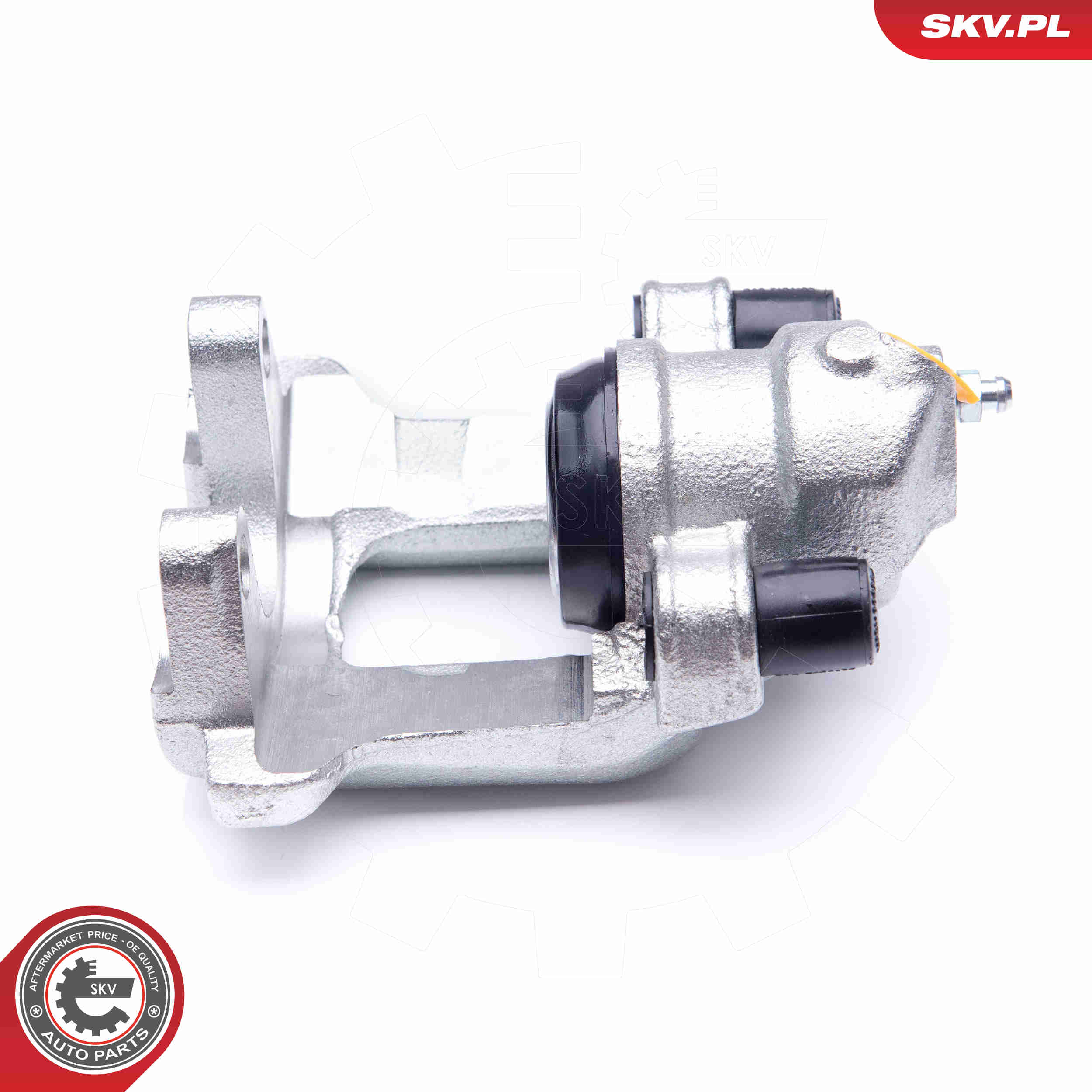 Brake Caliper - 34SKV553 ESEN SKV